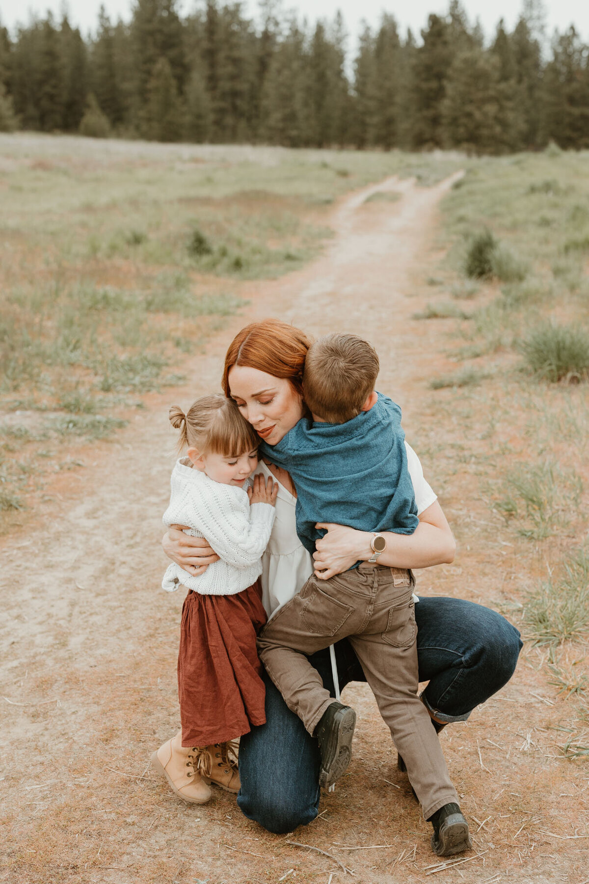 familyphotosspokane-5