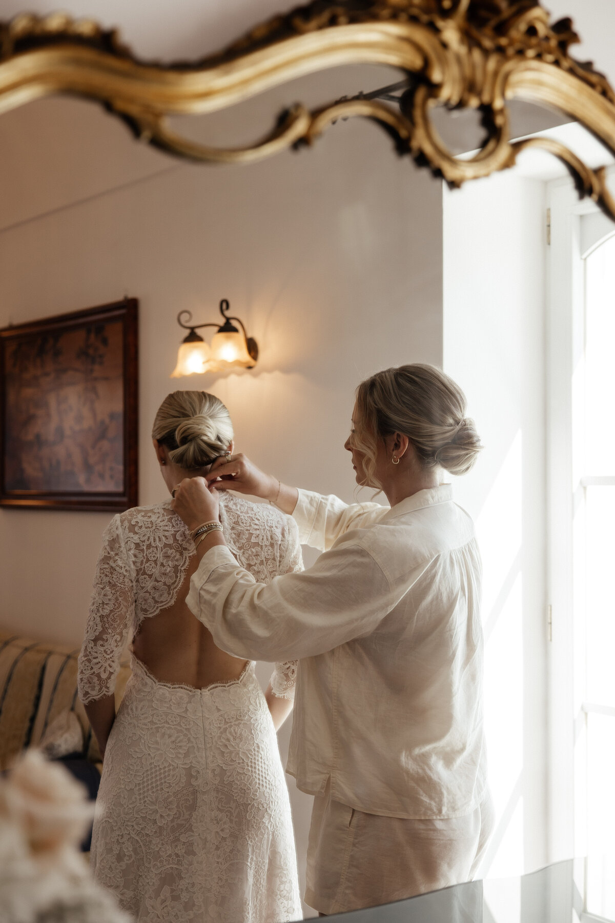 M+M Wedding-135