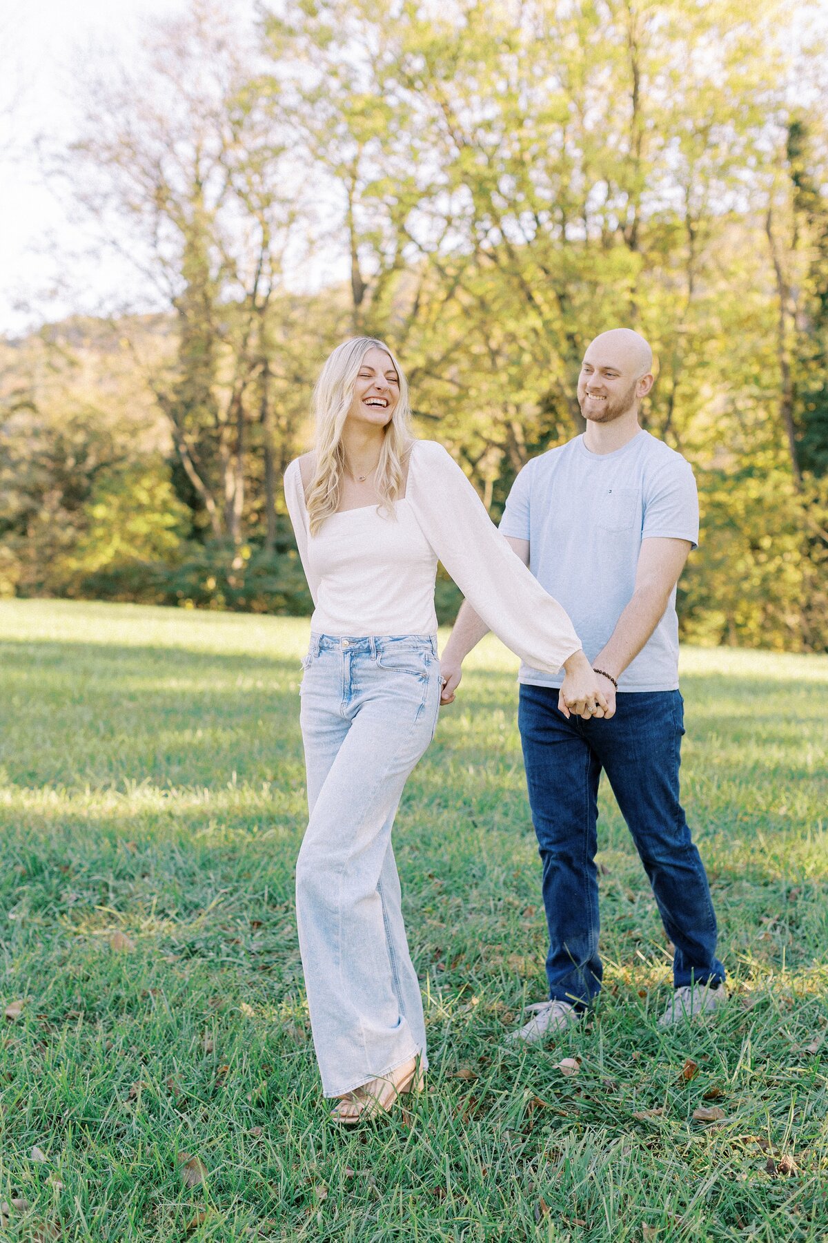Engagement Portfolio_0071
