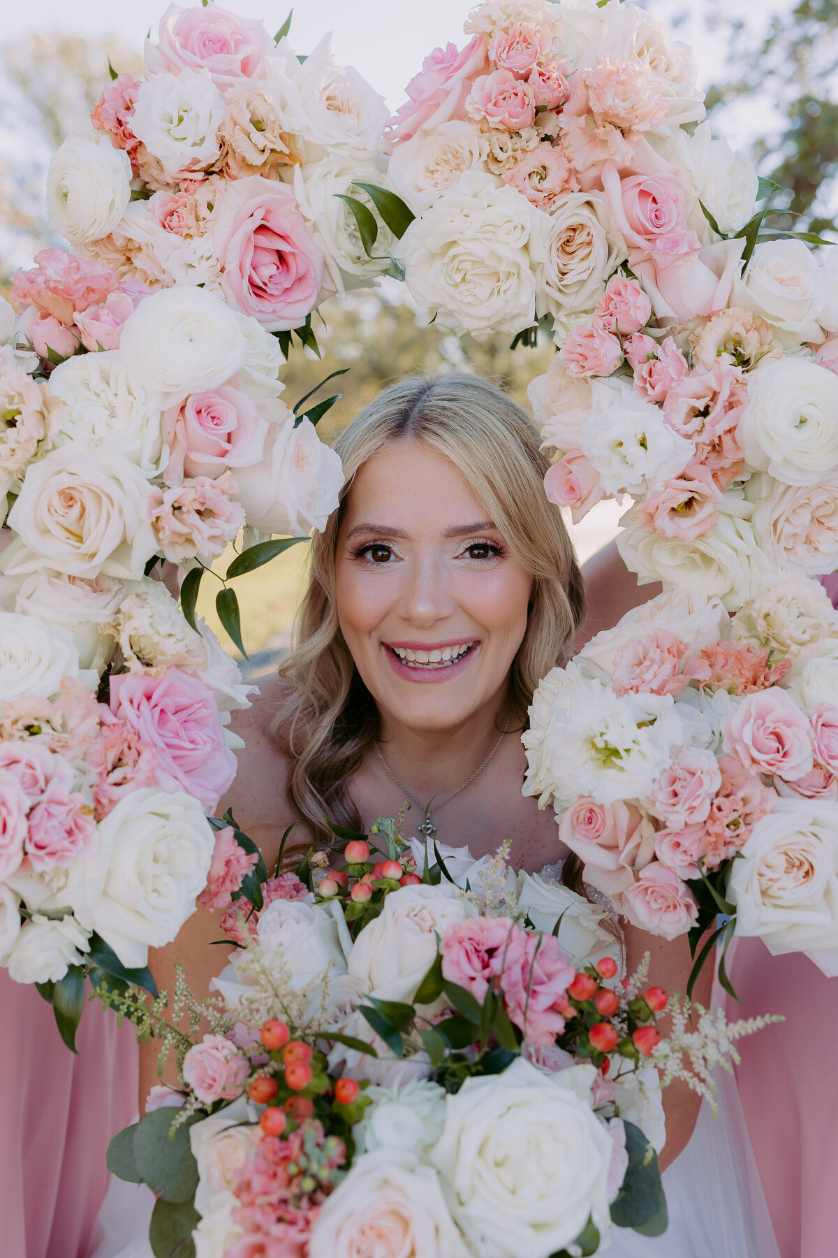 reaganannephoto-6837