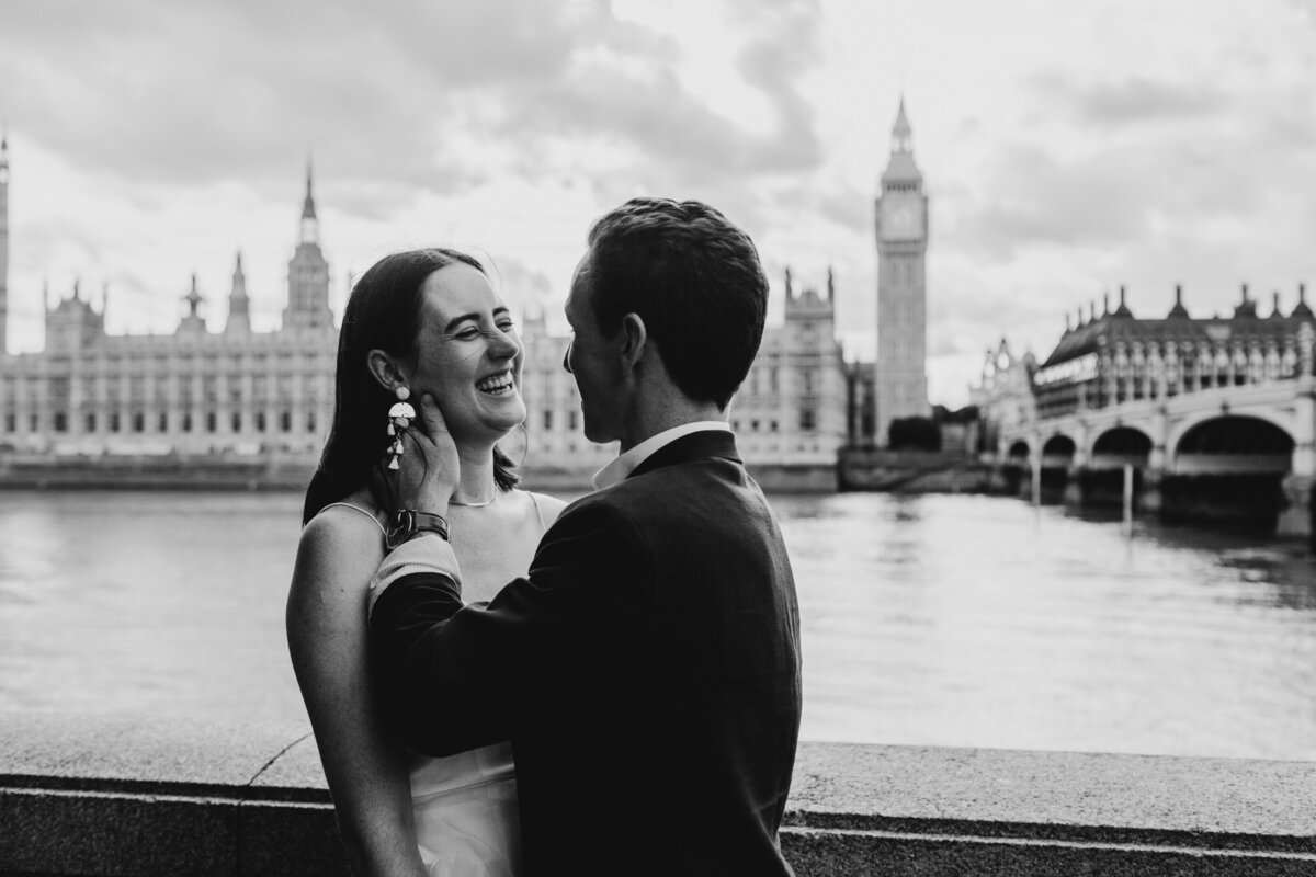 london-wedding-photographer-2