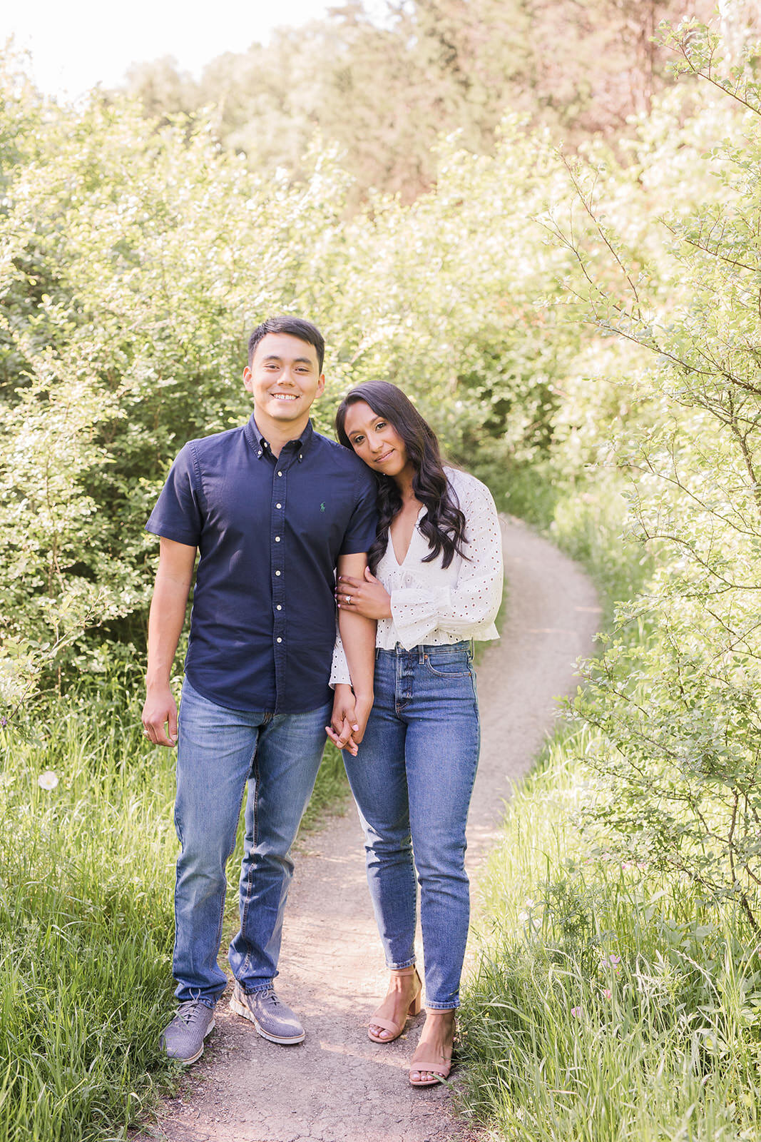 Pizza.Picnic.Engagement.Pictures.Austin.Photographer.24