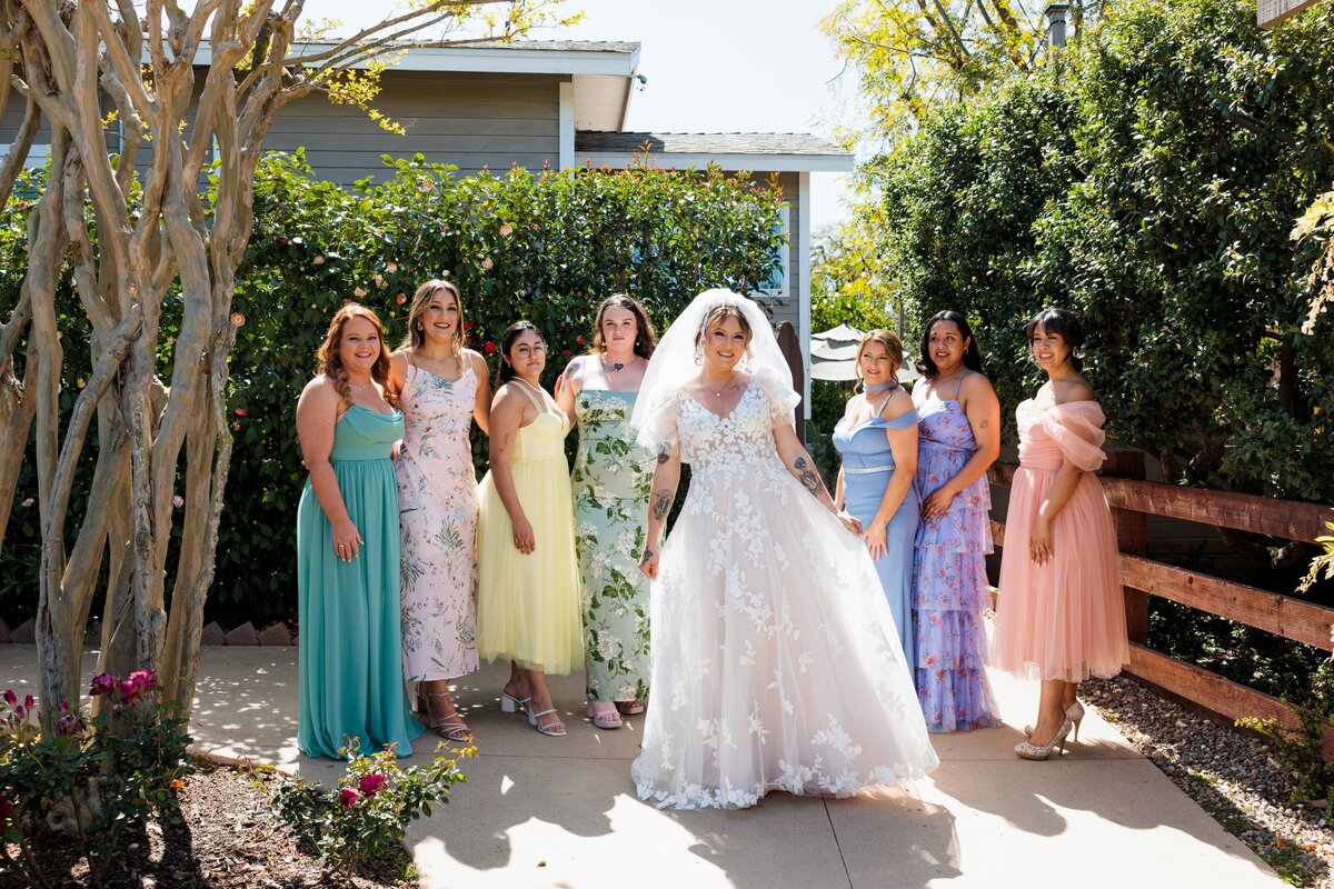 Wedding-98