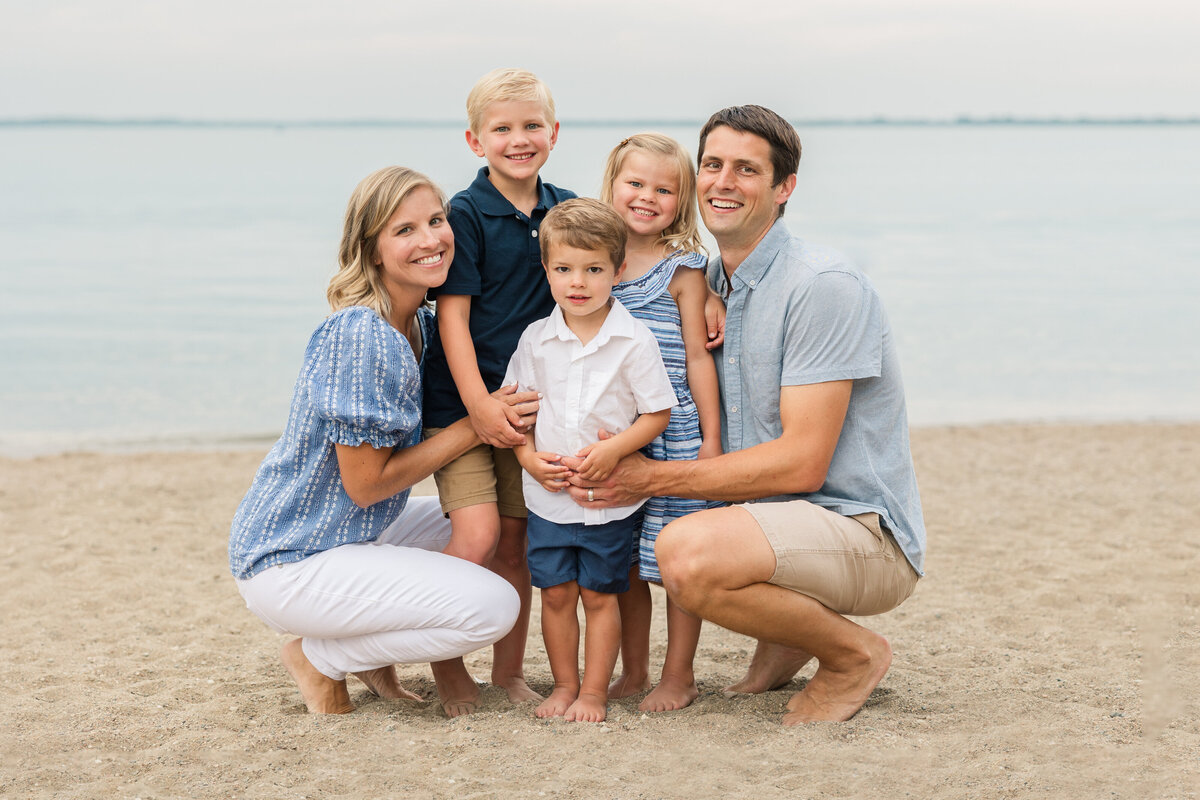 TheJohnsonFamily2023-15