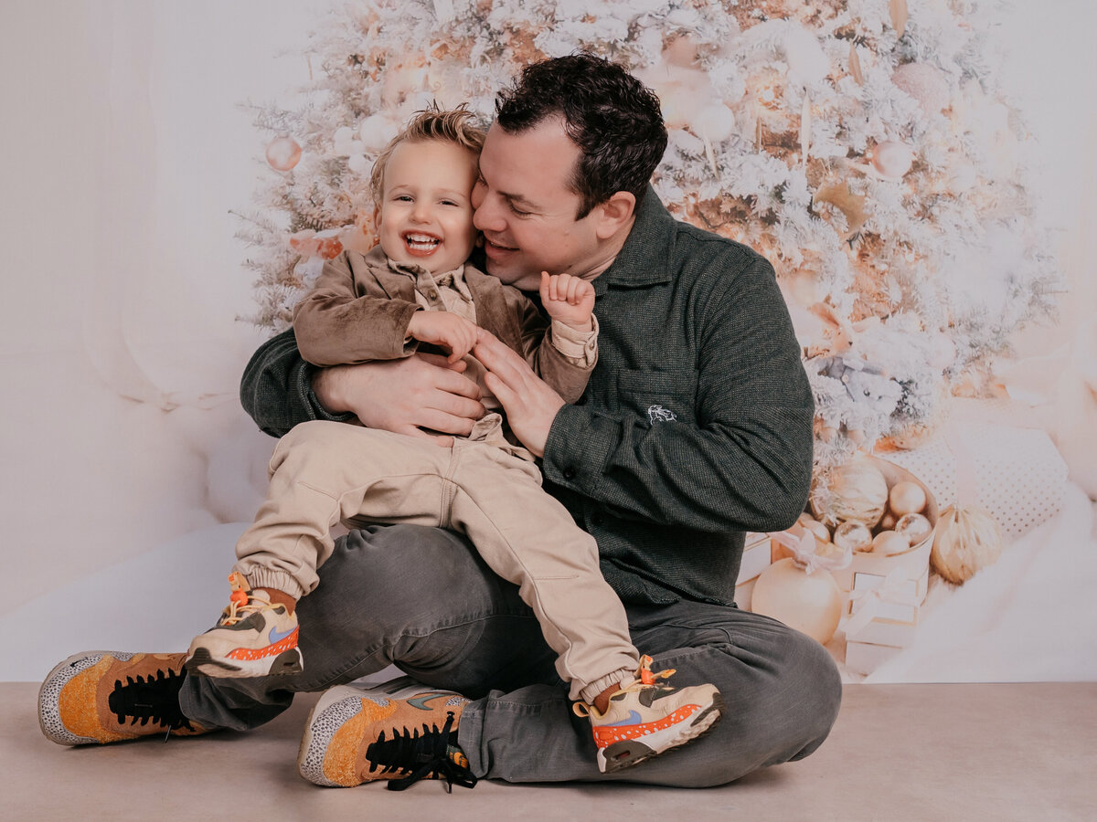 winter-kerstshoot-studio-amsterdam-noordLeukfotografie-2
