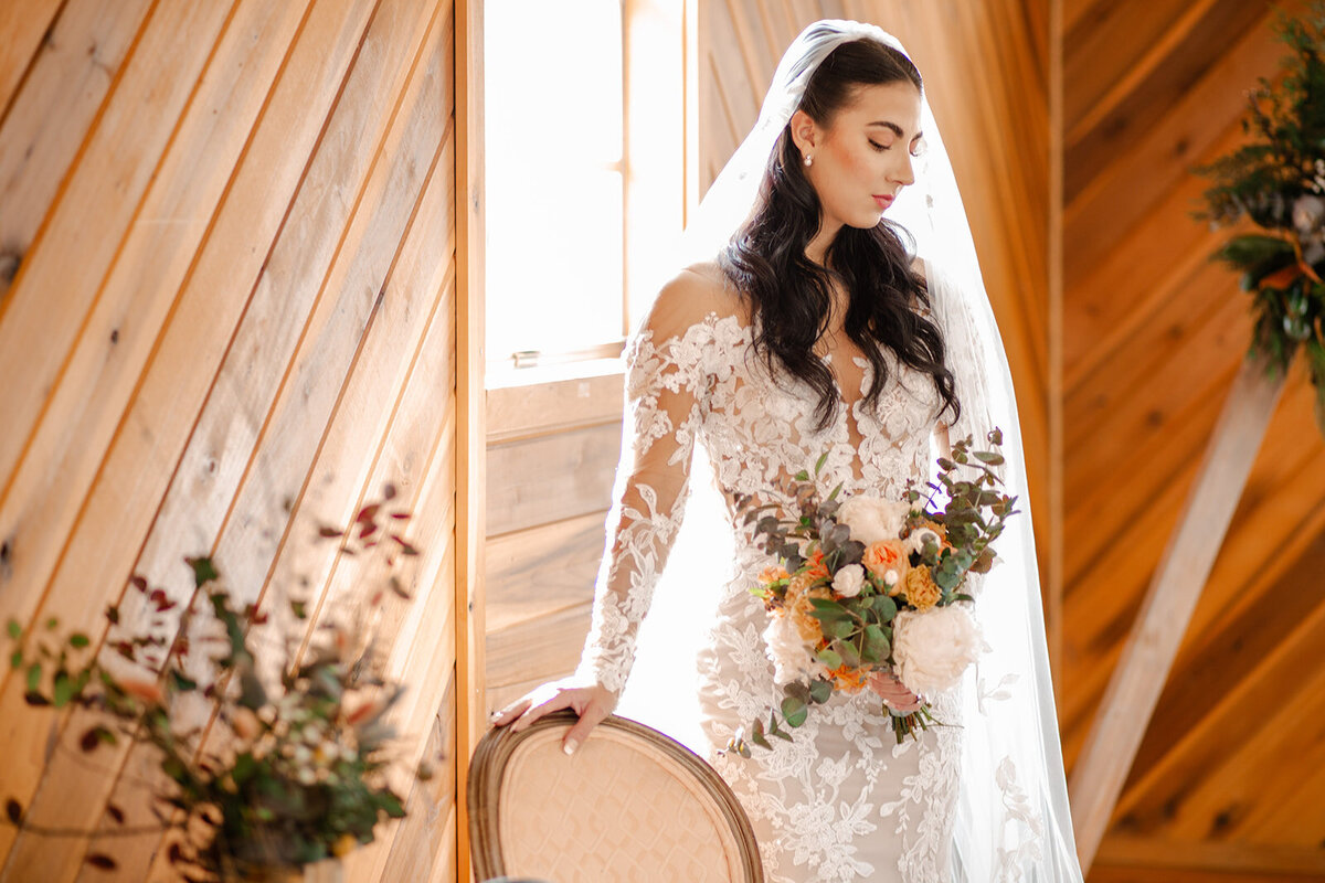 jcpcontentday-elopement-89_websize