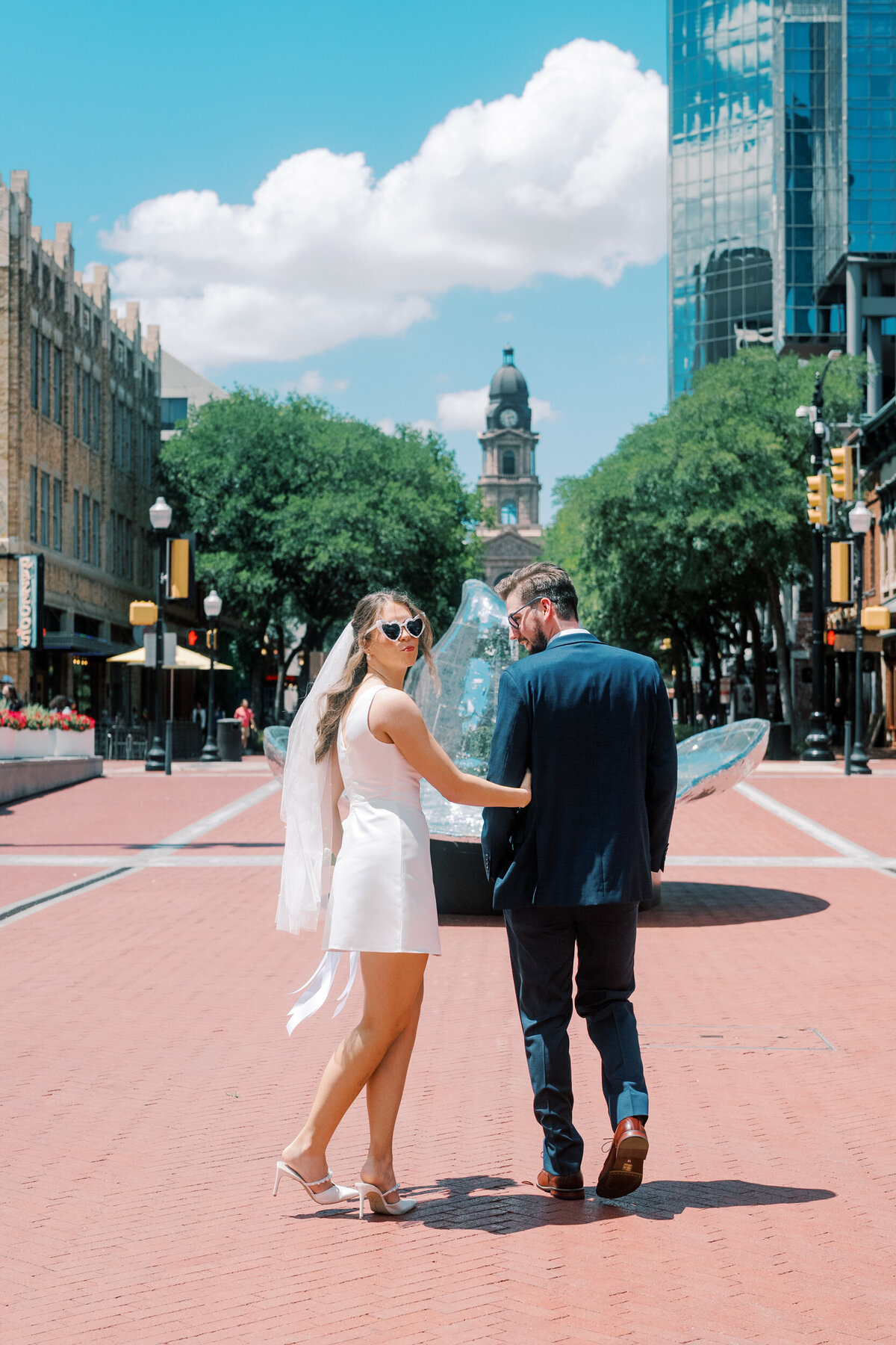 fort worth courthouse elopement-39