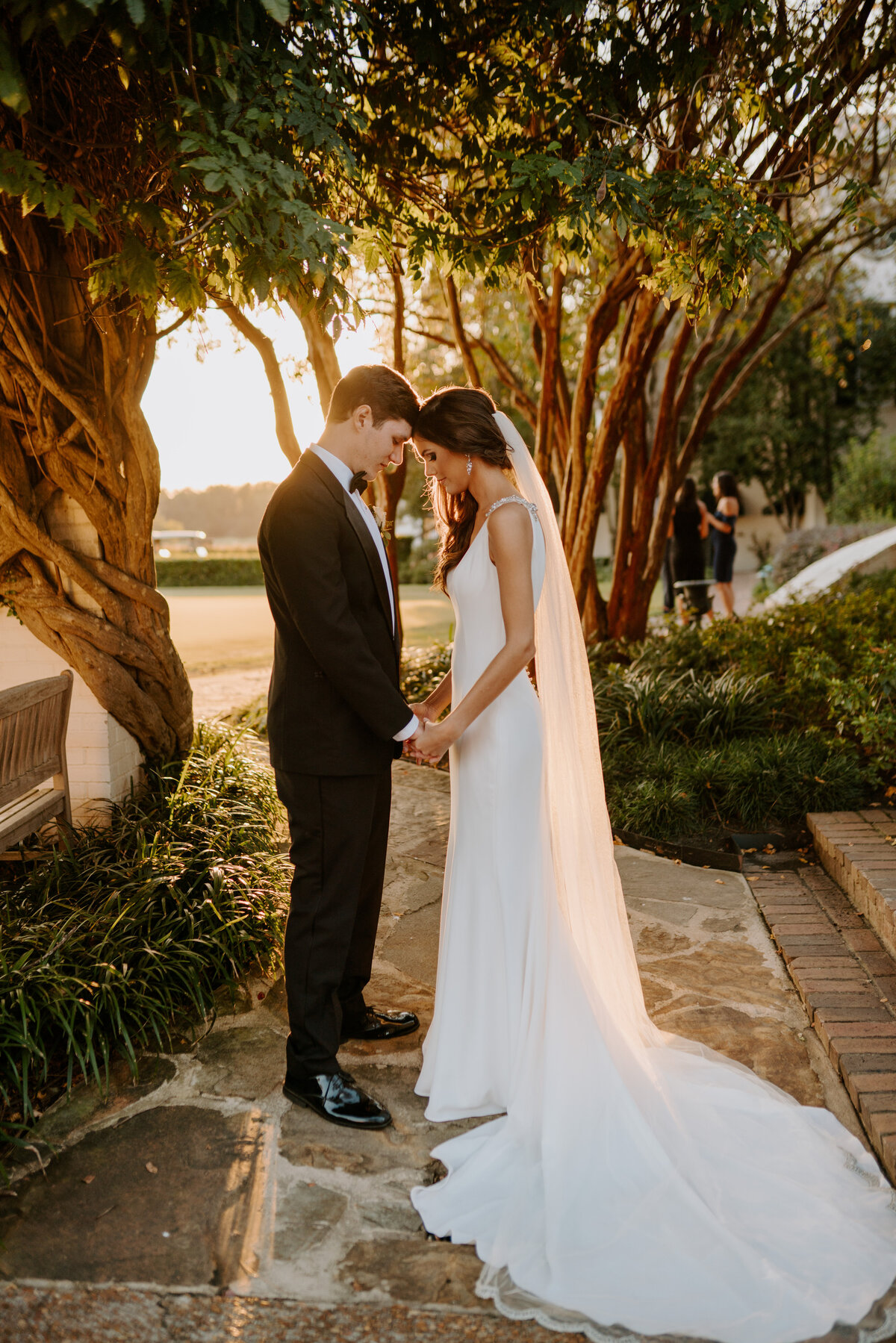 Atlanta_Wedding_Photographer_SarahBaxterCo-27