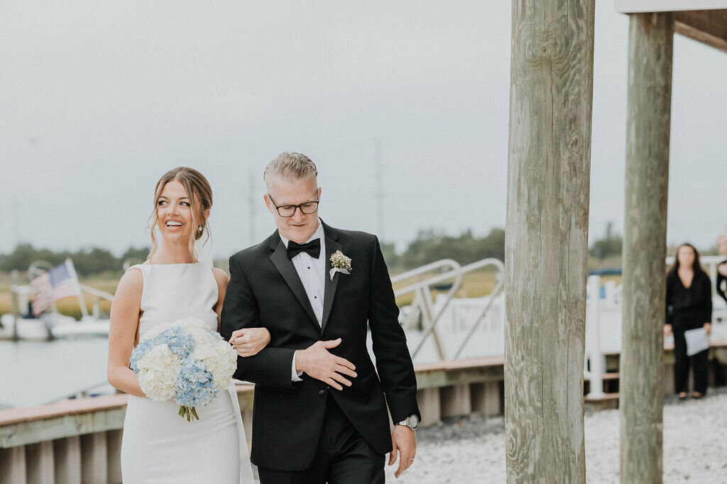 RaeghanNicWedding-688