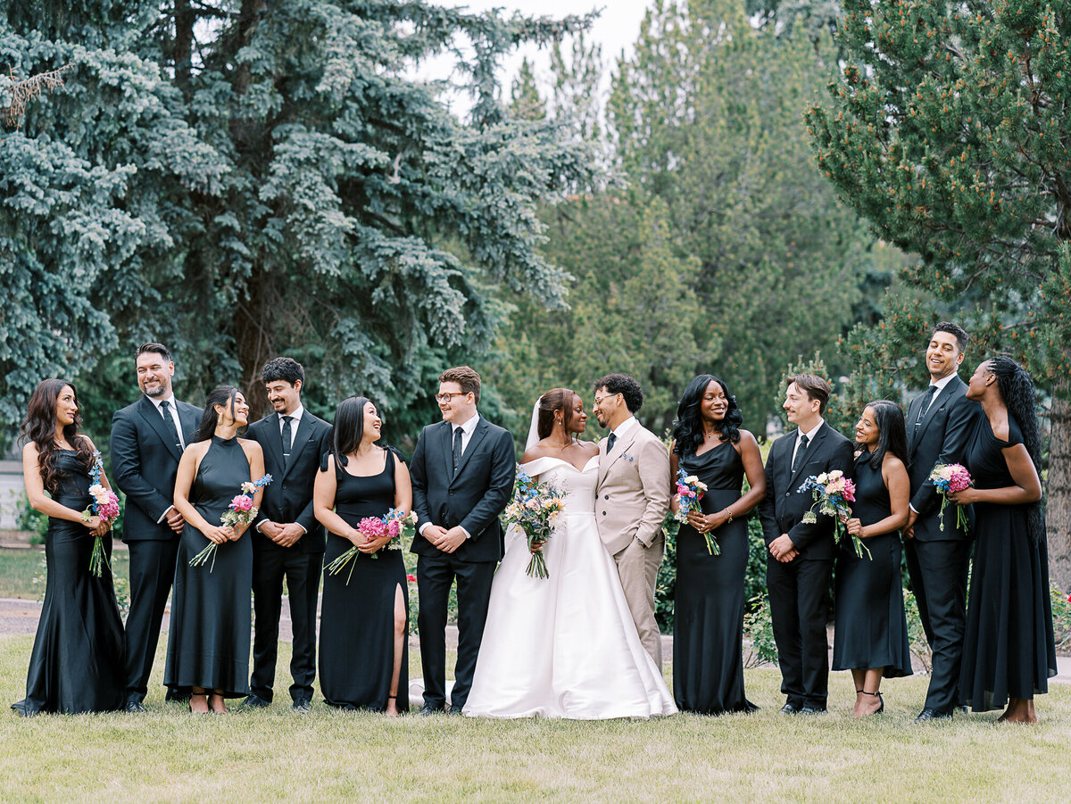 solaandpeterwedding-321