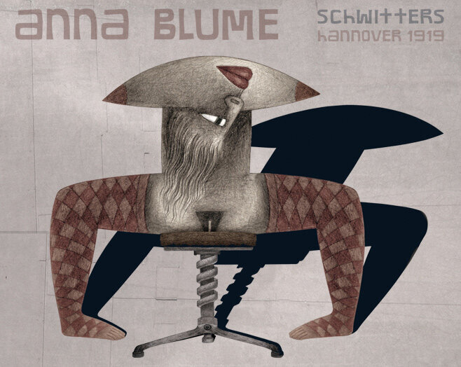 1919_anna-blume