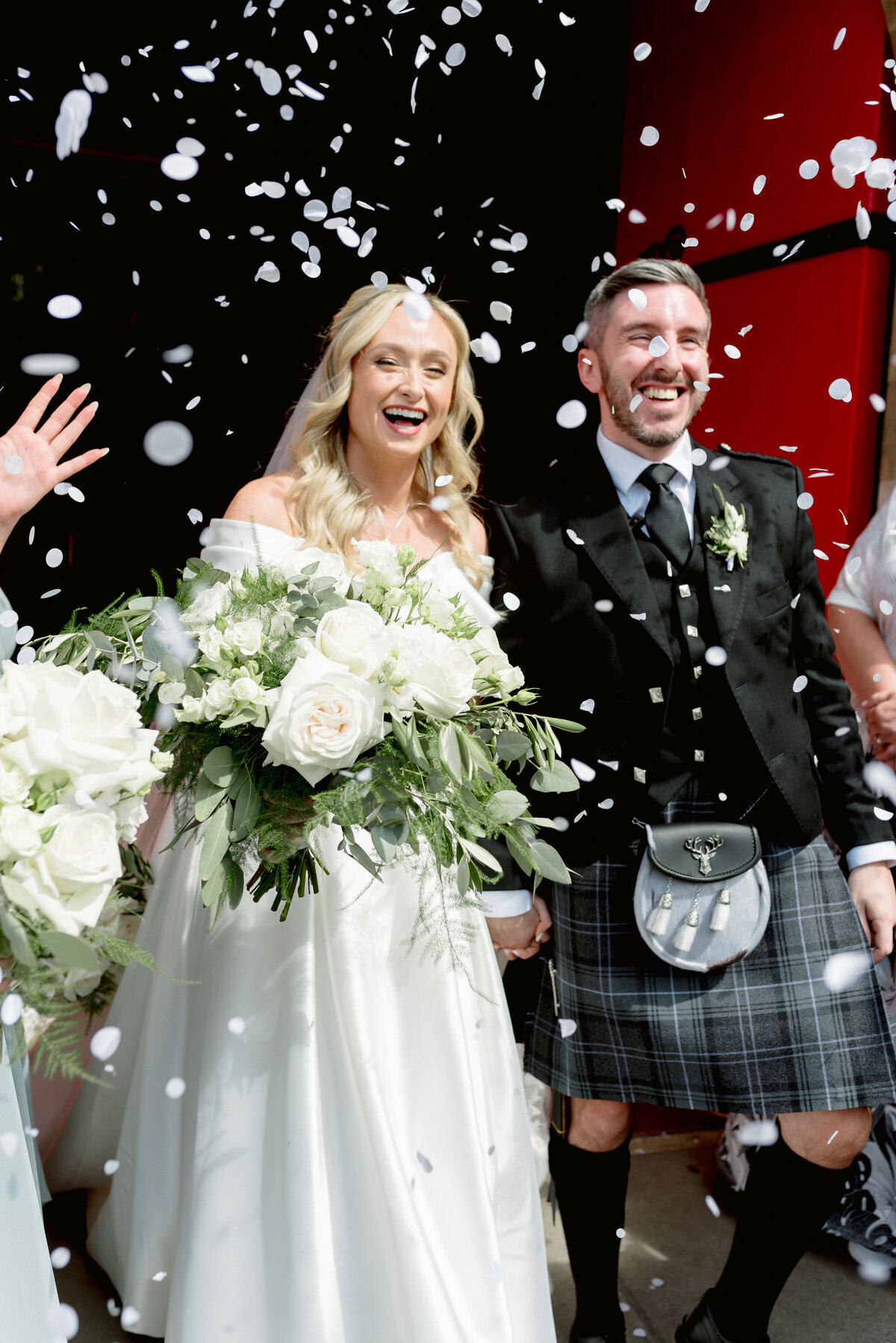 gleneagles-wedding-photographer-edinburgh-JCP_9857