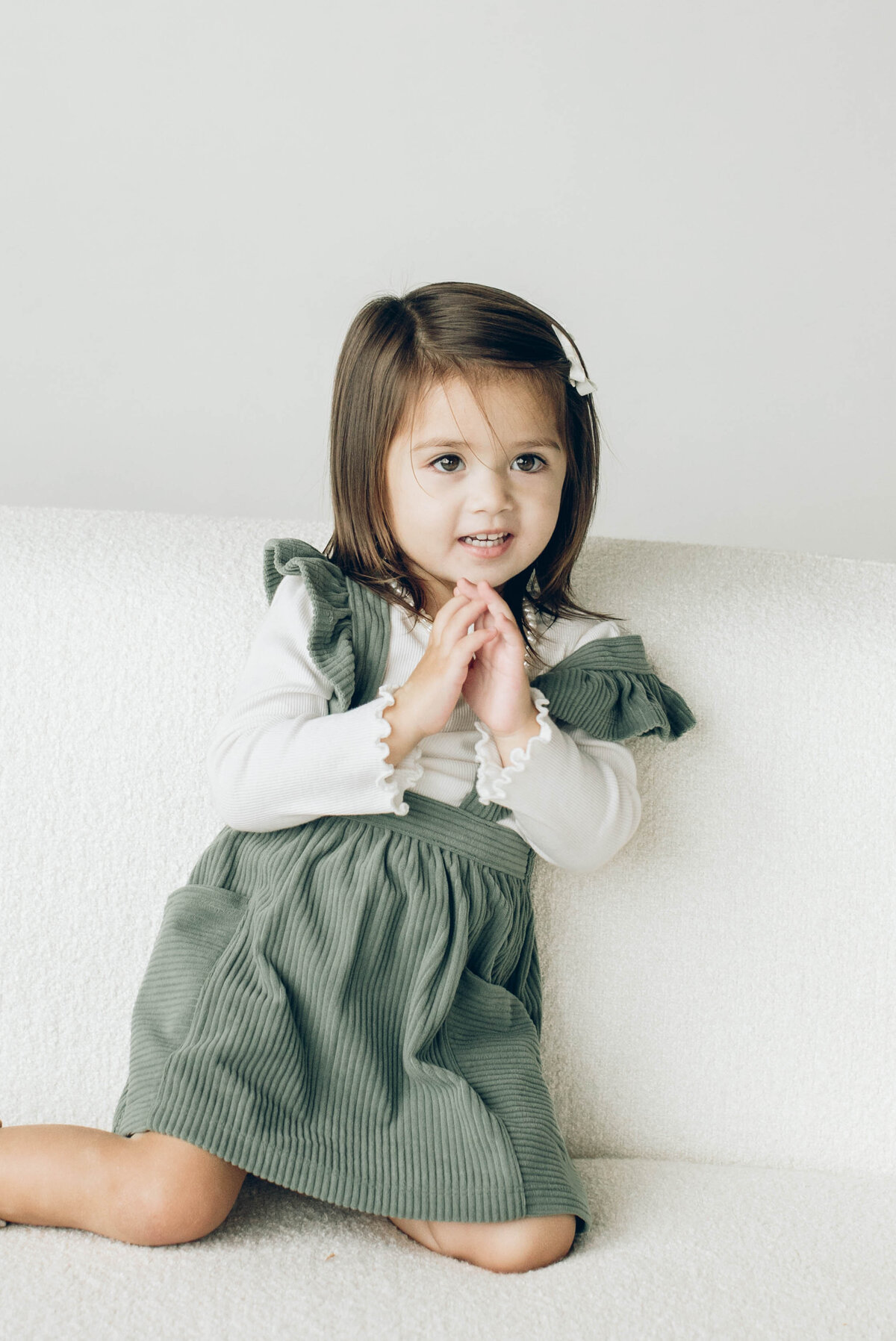portland-studio-family-photographers-11