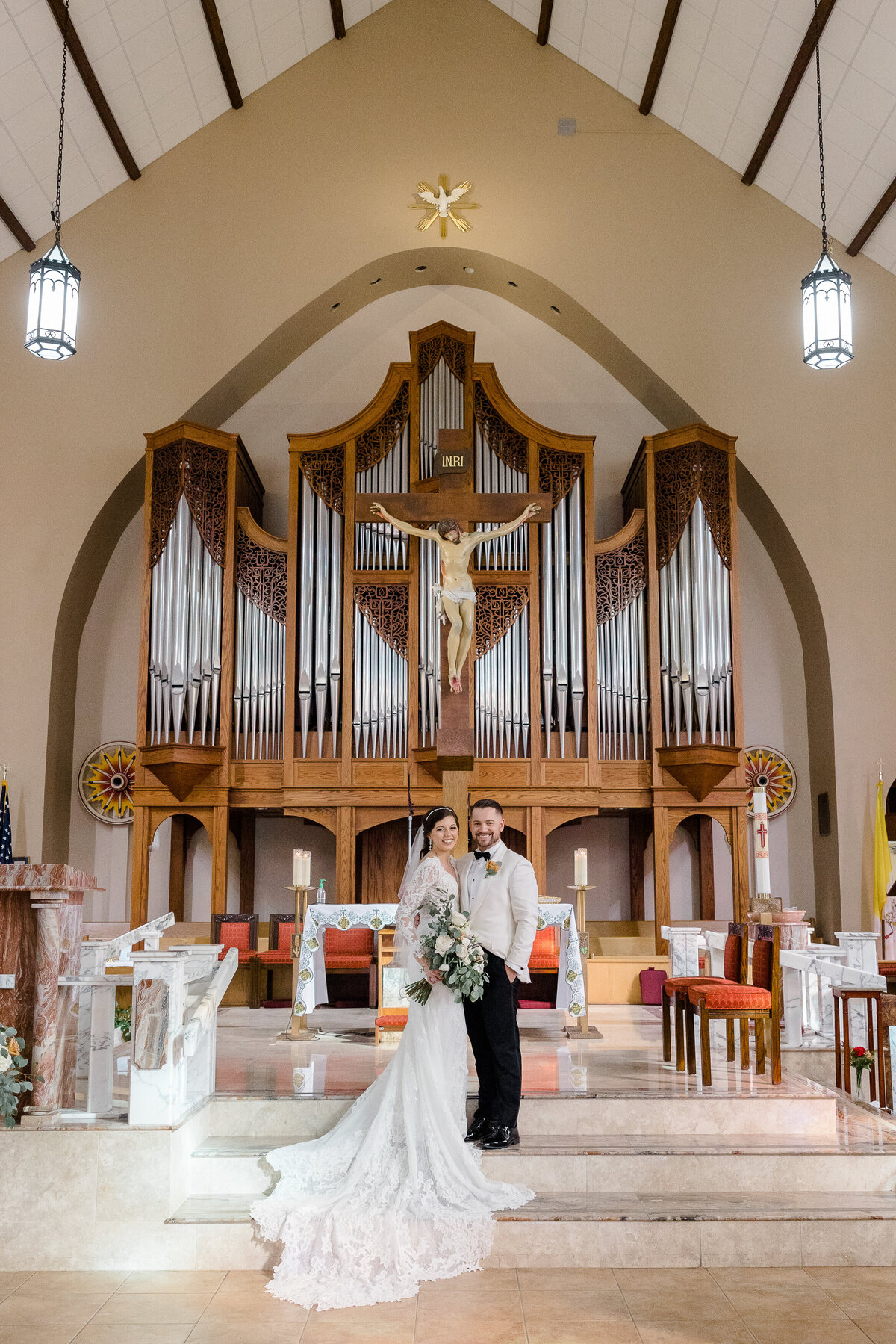 Powel Crosley Estate Wedding143