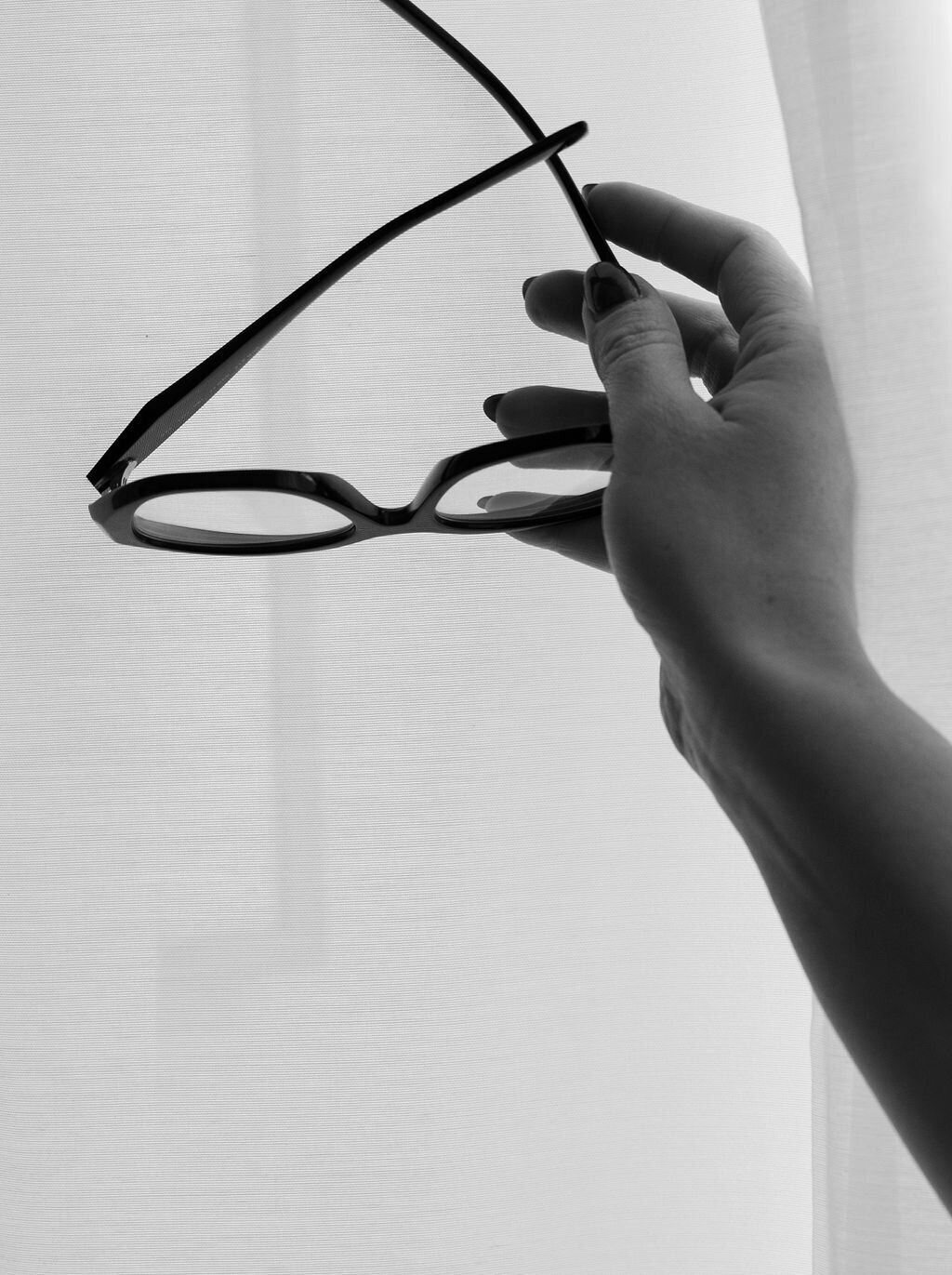 Aesthetic Stock Photography for Creatives12