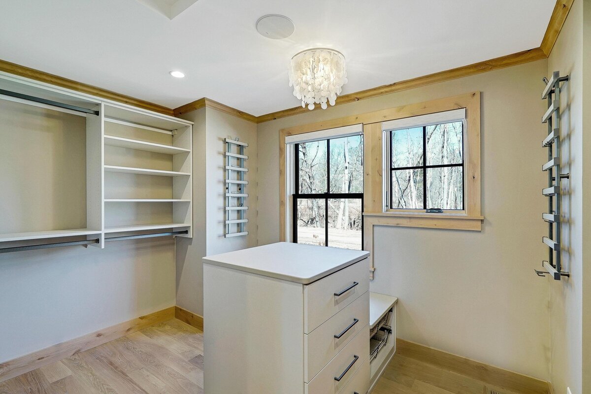 Walk In Closet (1)