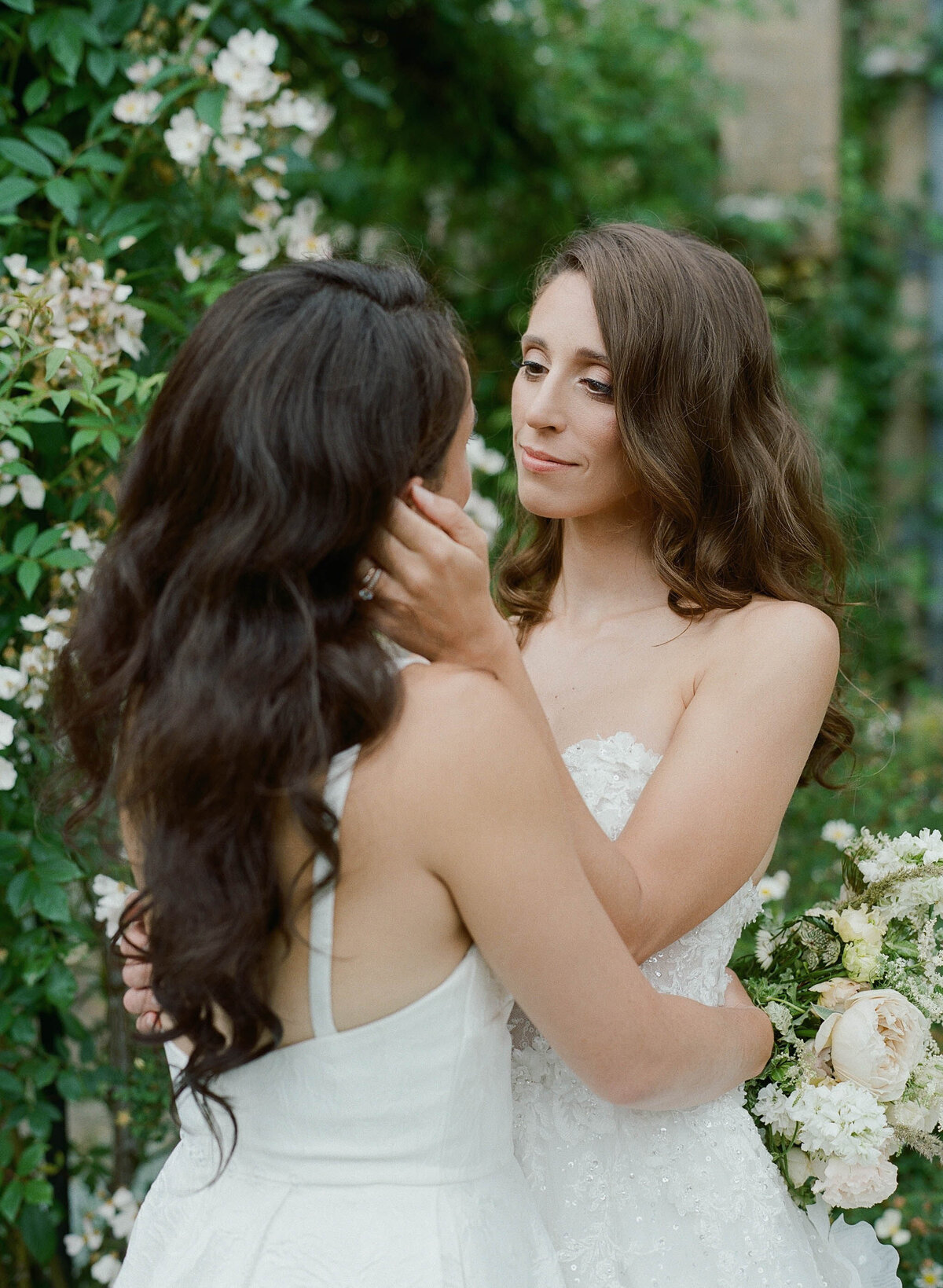 cotswolds-film-wedding-photographer-destination111