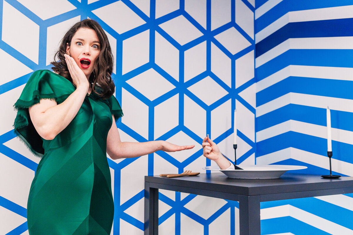 engagement-photo-museum-of-illusions