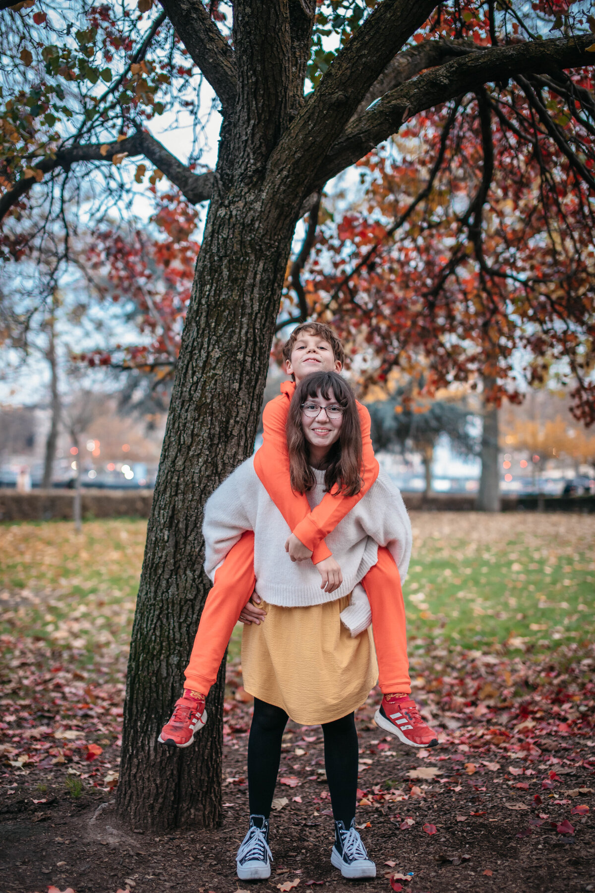 Paris Family Photoshoot-28