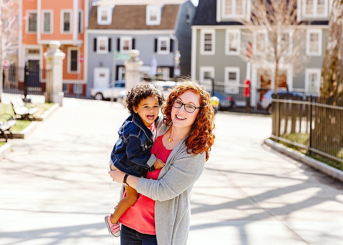 Bailey Turns Two - April 2019 22