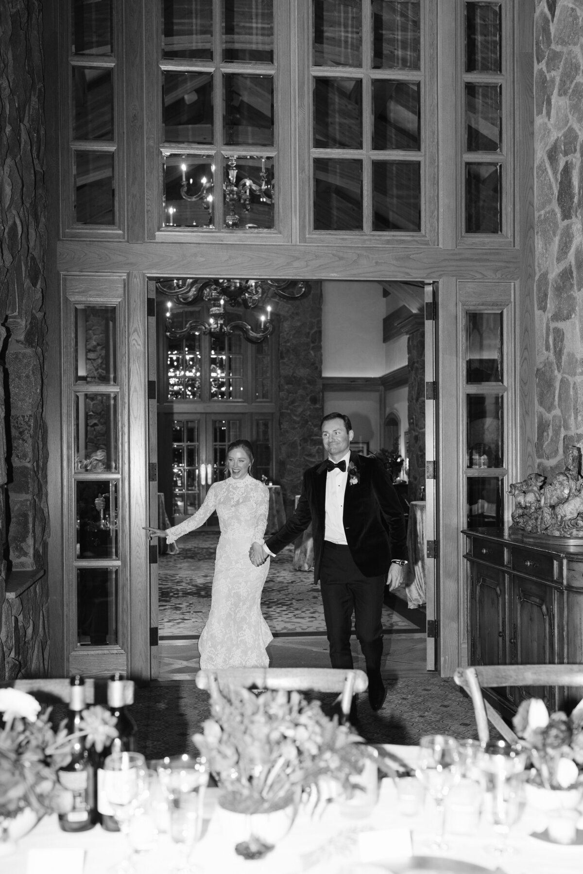WeddingSneakPeek-83