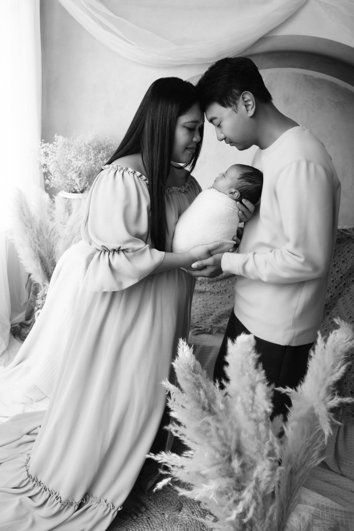 newborn-gallery-edmonton-photographer-28