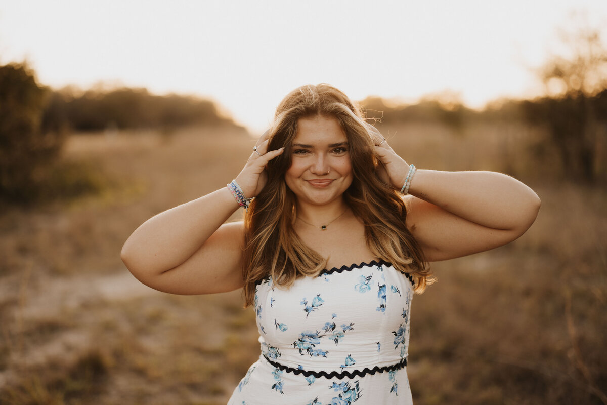 BellaSenior-169-2