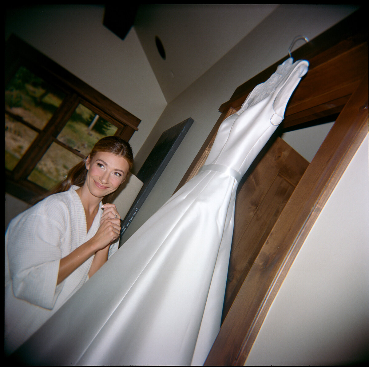 Sydney-Chris-WeddingPV-3