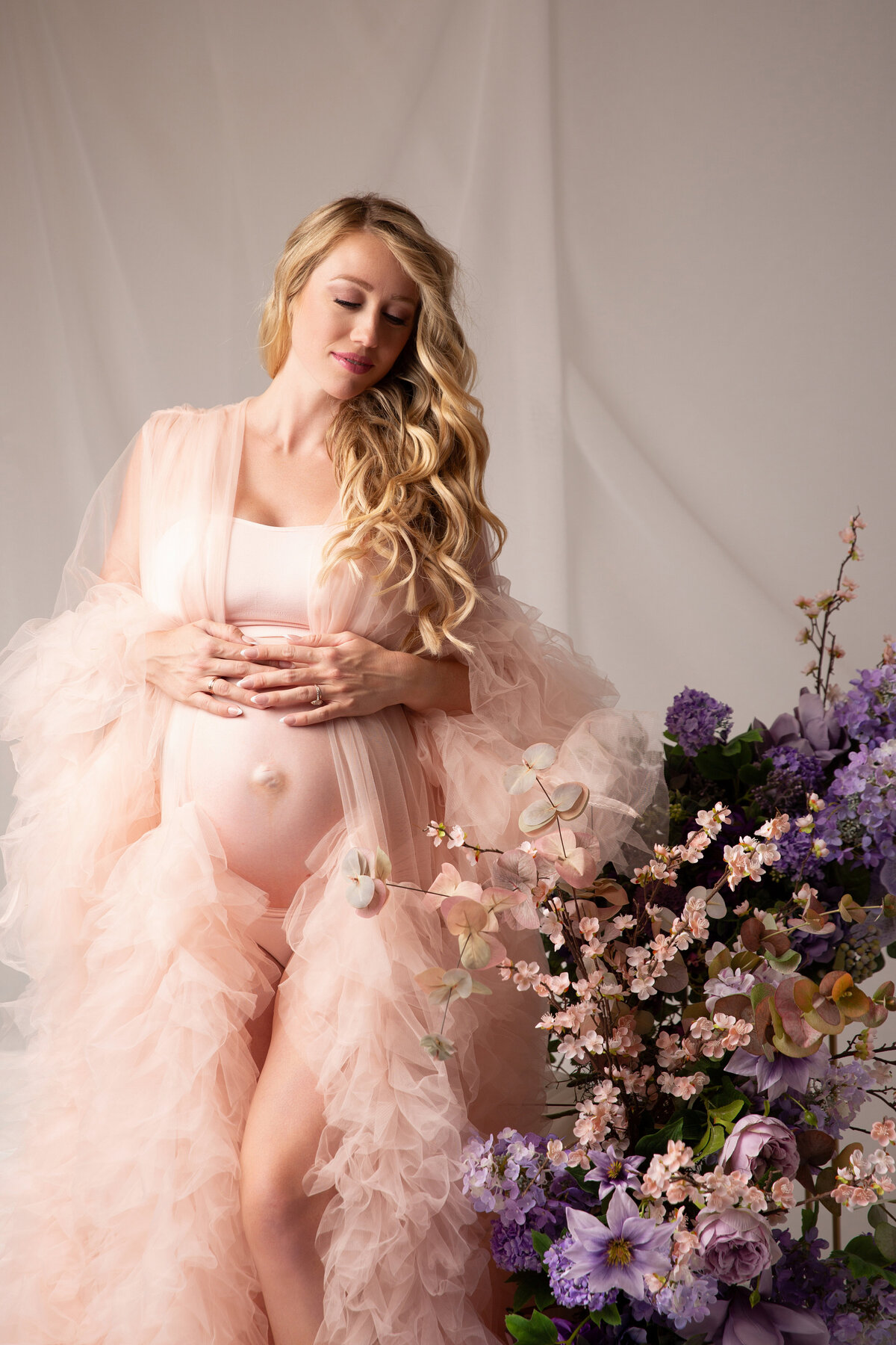 Brittney_Maternity-20