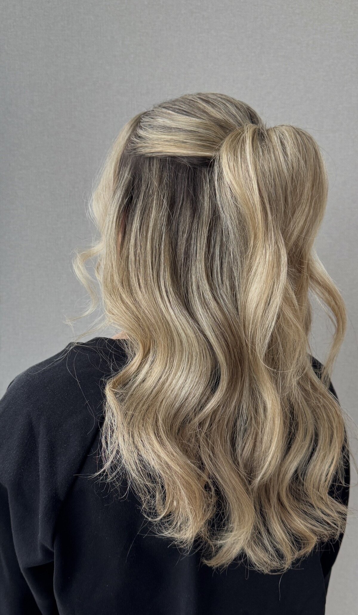 B636799A-C04A-47A0-A526-E2155845DB76_1_201_a