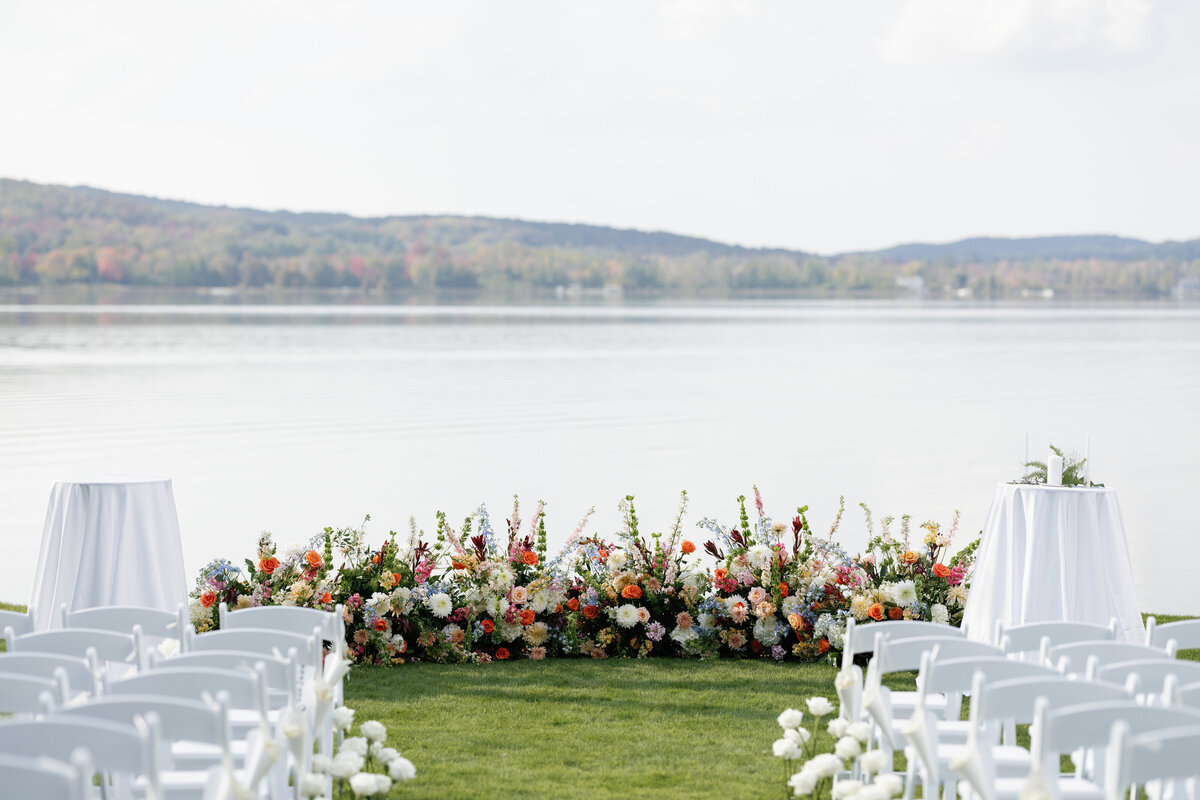 beach-house-at-deer-lake-wedding-3218