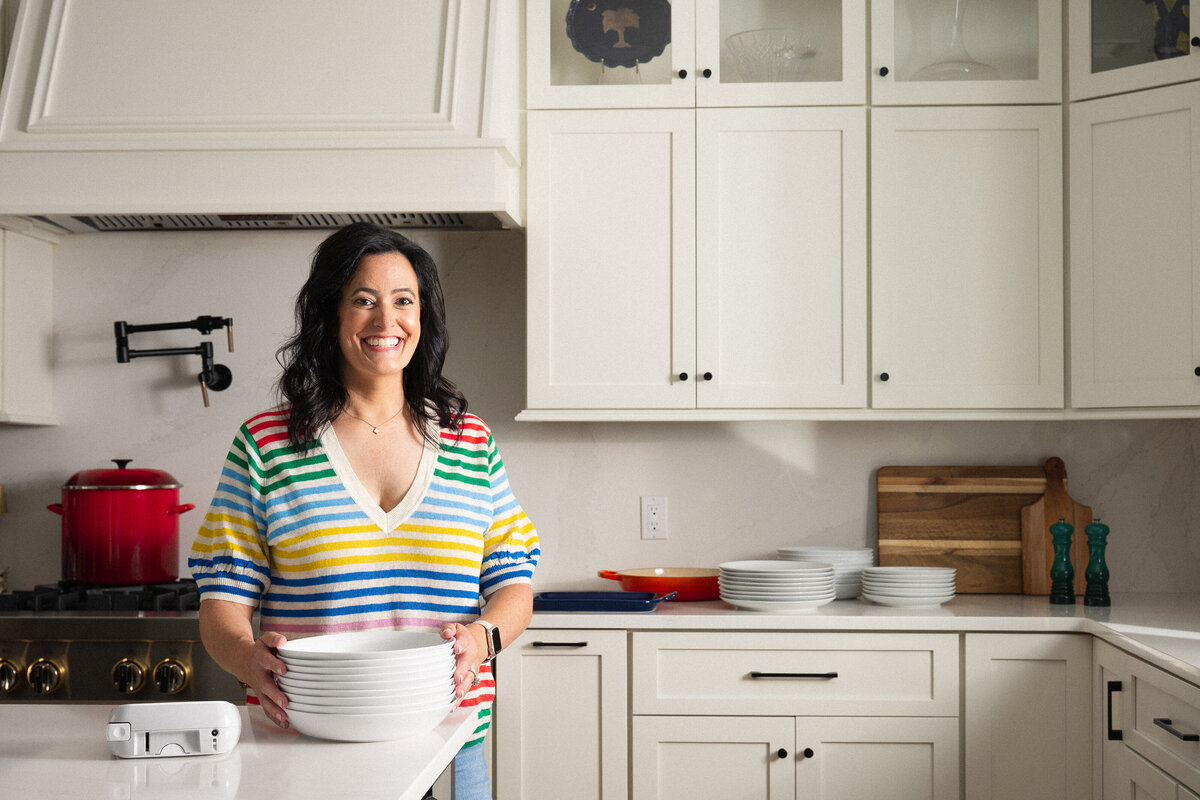 new_york_hudson_valley_branding_photographer_jamie_shields-6