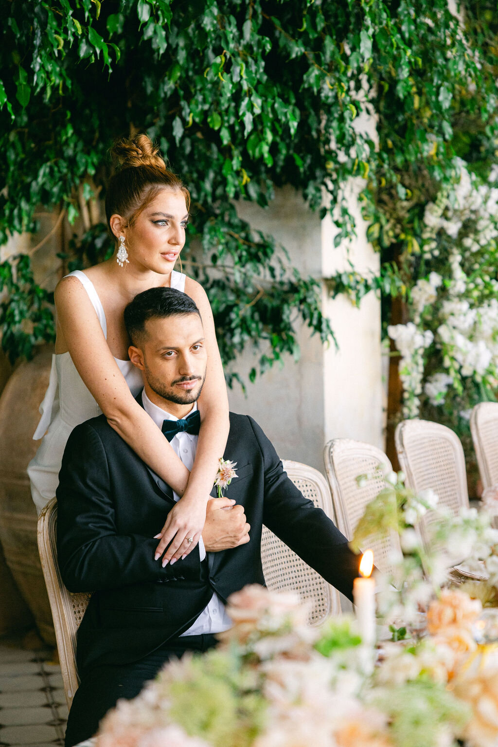 CHELSEYBLACKPHOTOGRAPHYAMALFICOAST-6108