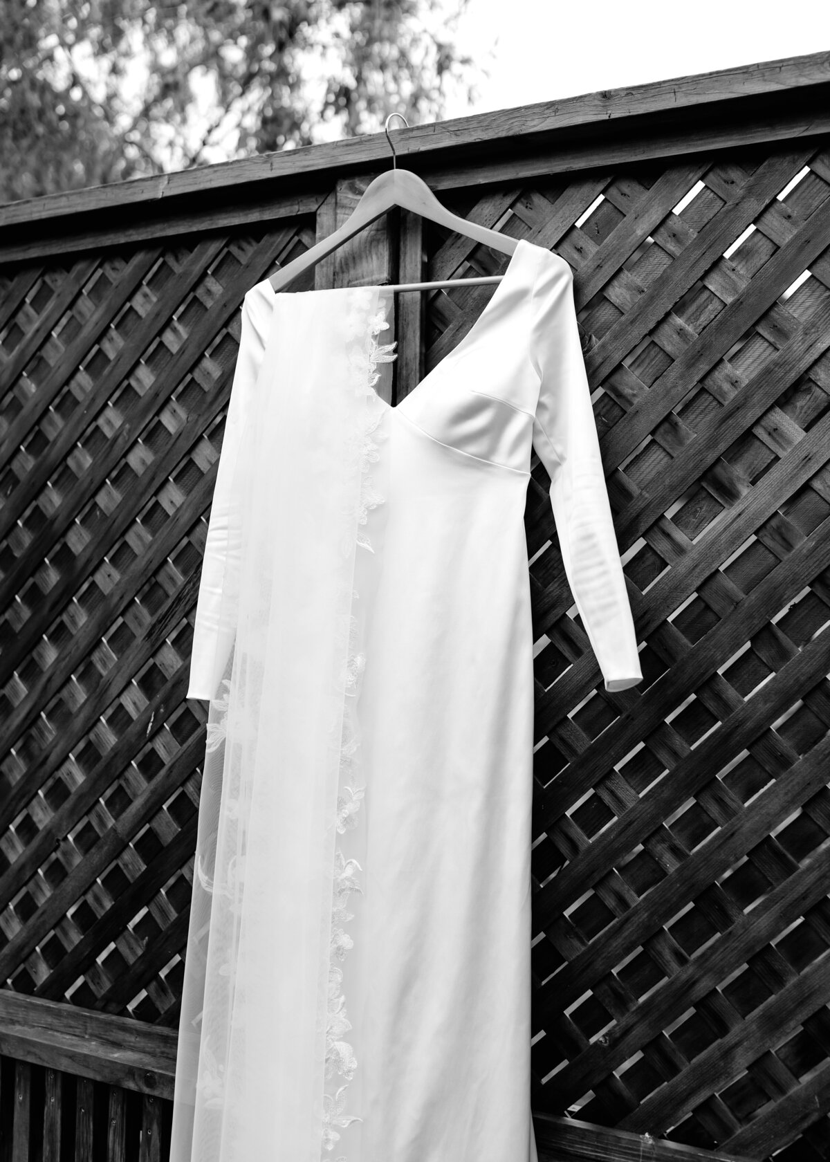 05202023_MaryBeth+AlekWedding_PetalumaCA_AnjaJensenPhotography-42