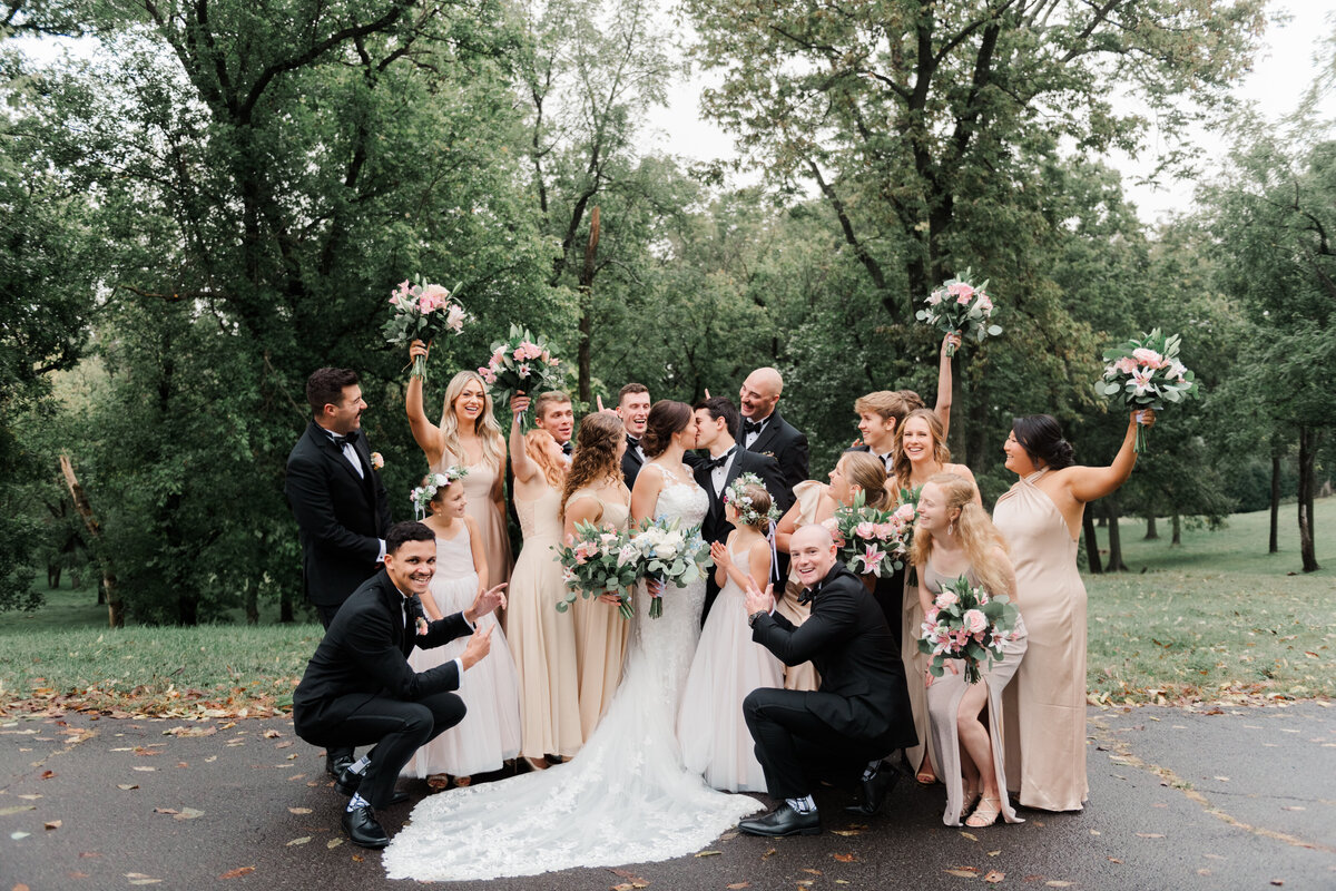 Pennsylvania Wedding Photographer-428
