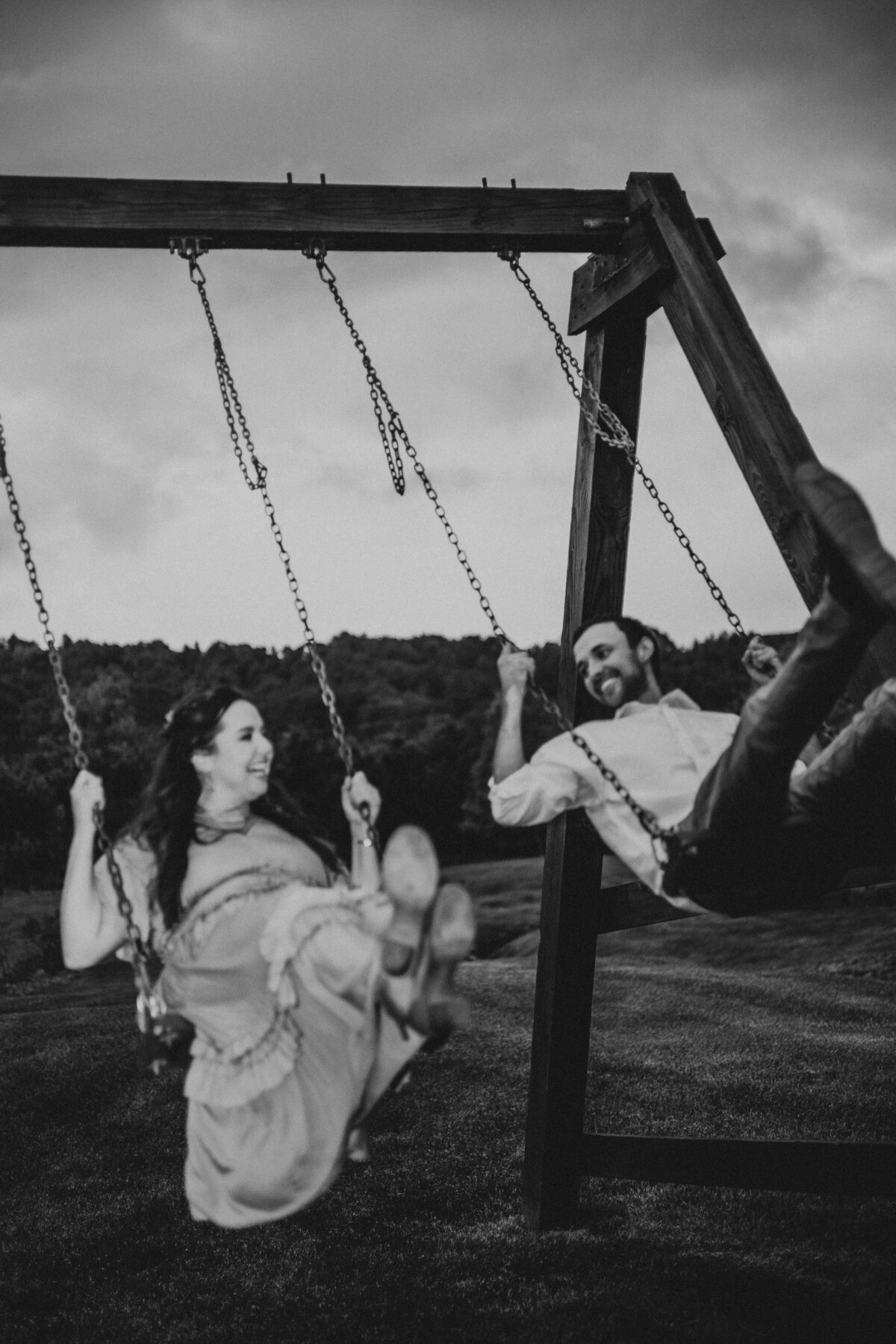 CG-PaigeBobWedding-110