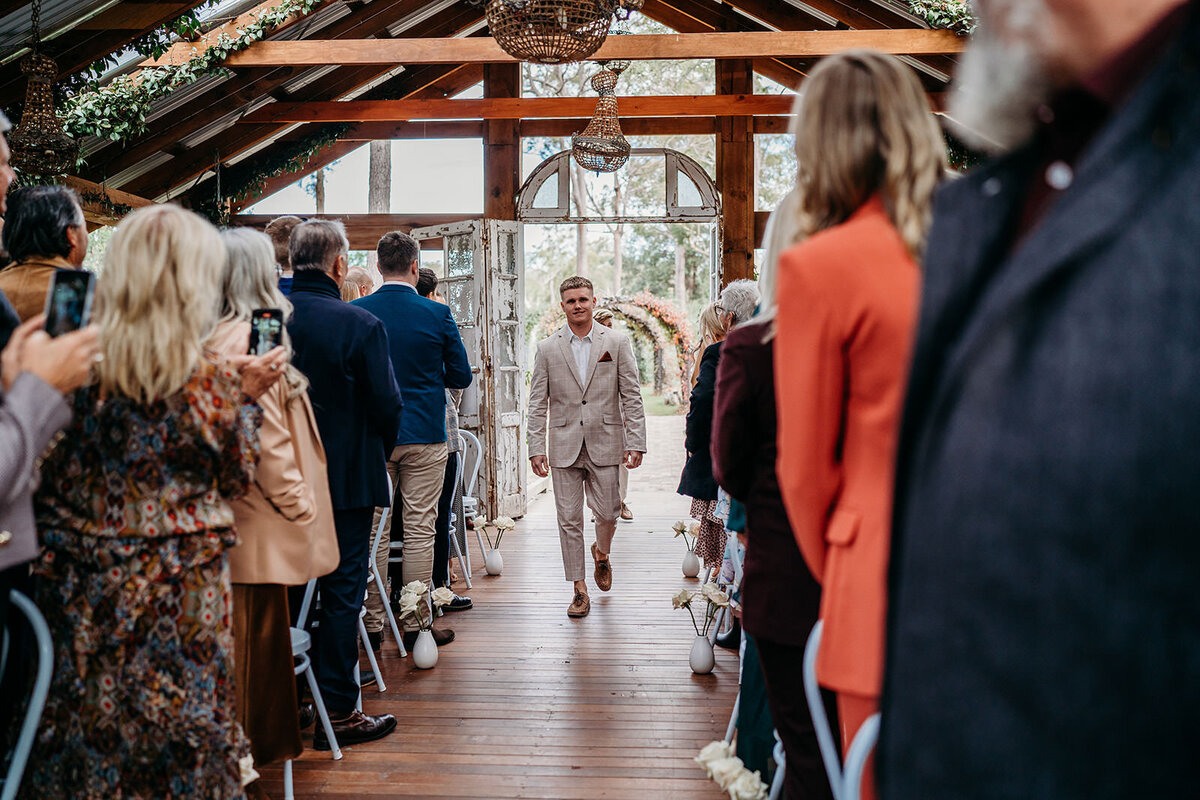 Margan_Photography_The_Woods_Farm_Jervis_Bay-55