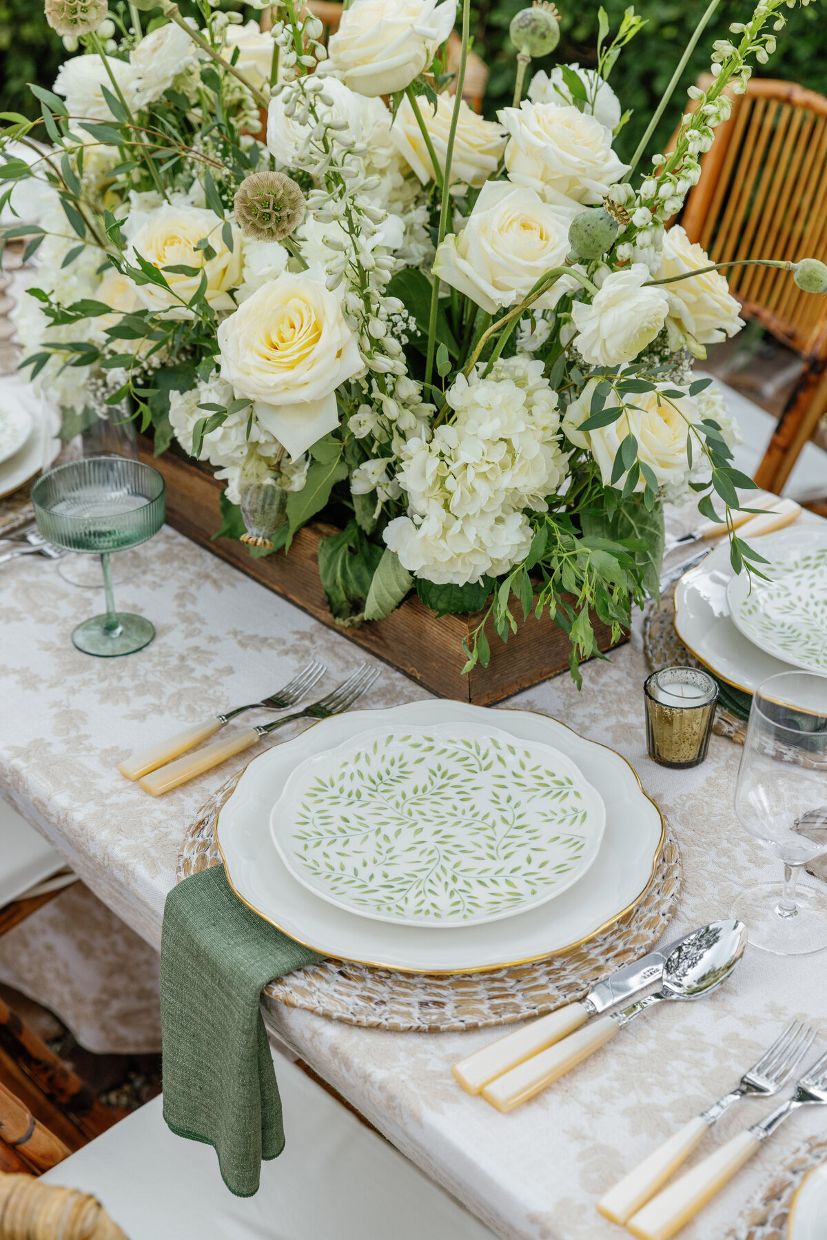 TKE-Styled-Shoot-Faves-56
