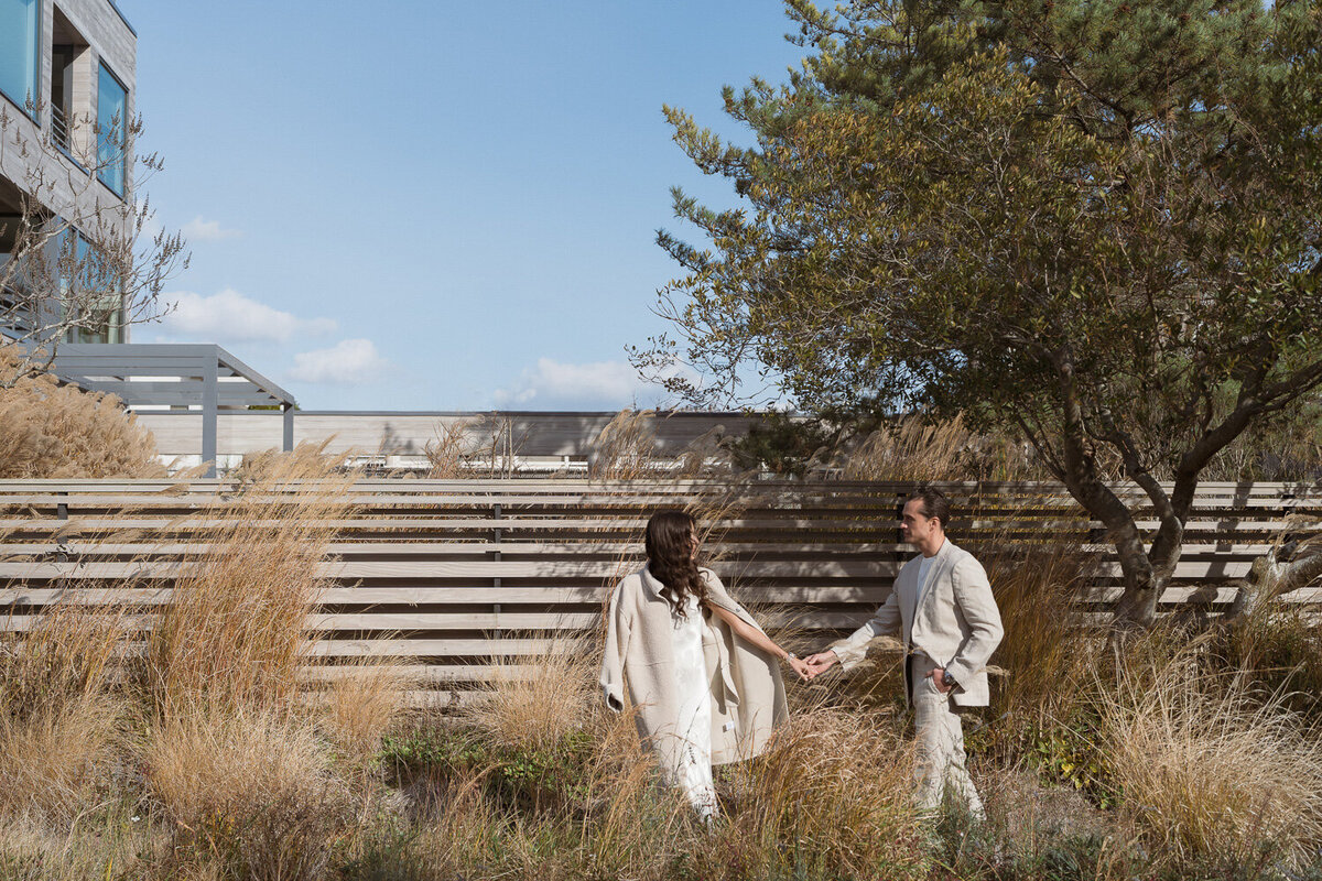 JDEngagement-web--521