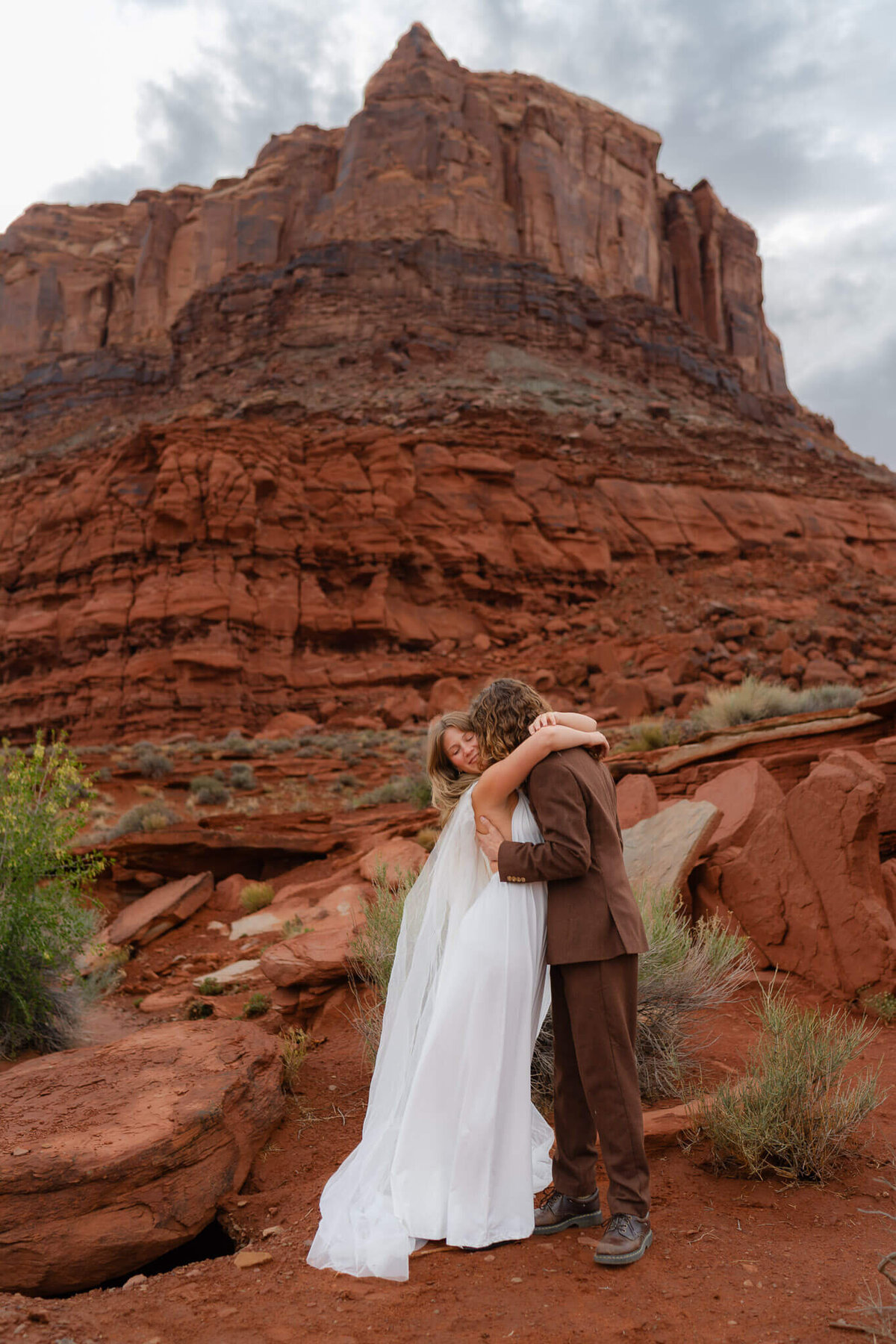 Utah-Elopement-Photographer-11