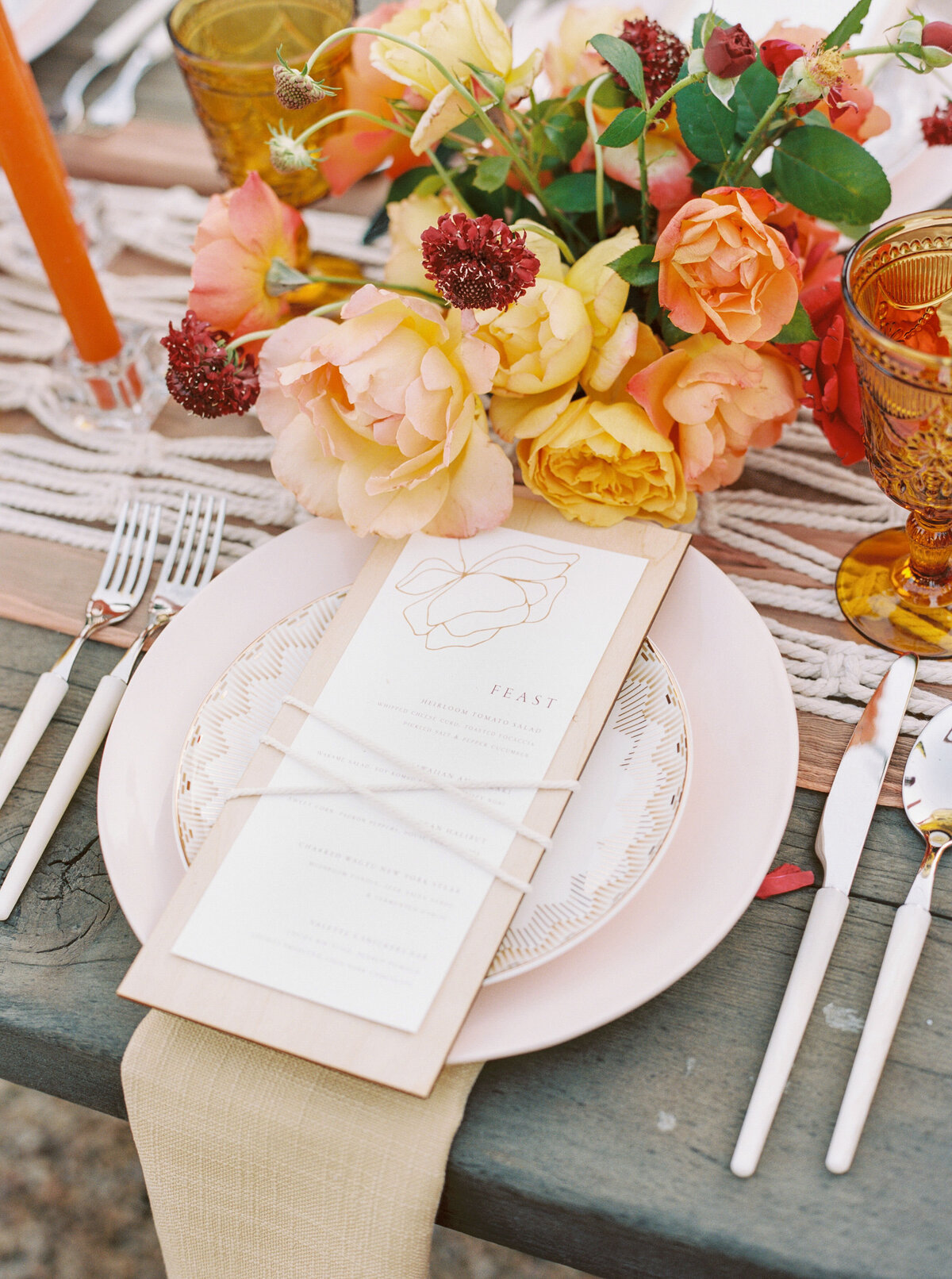 OliviaMarshallPhotography-TMR-62