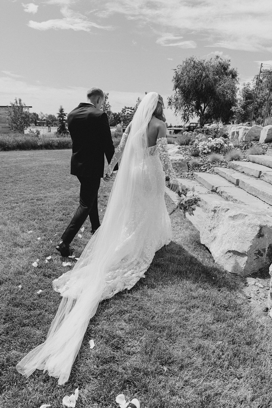 oraleephotography-9805-2