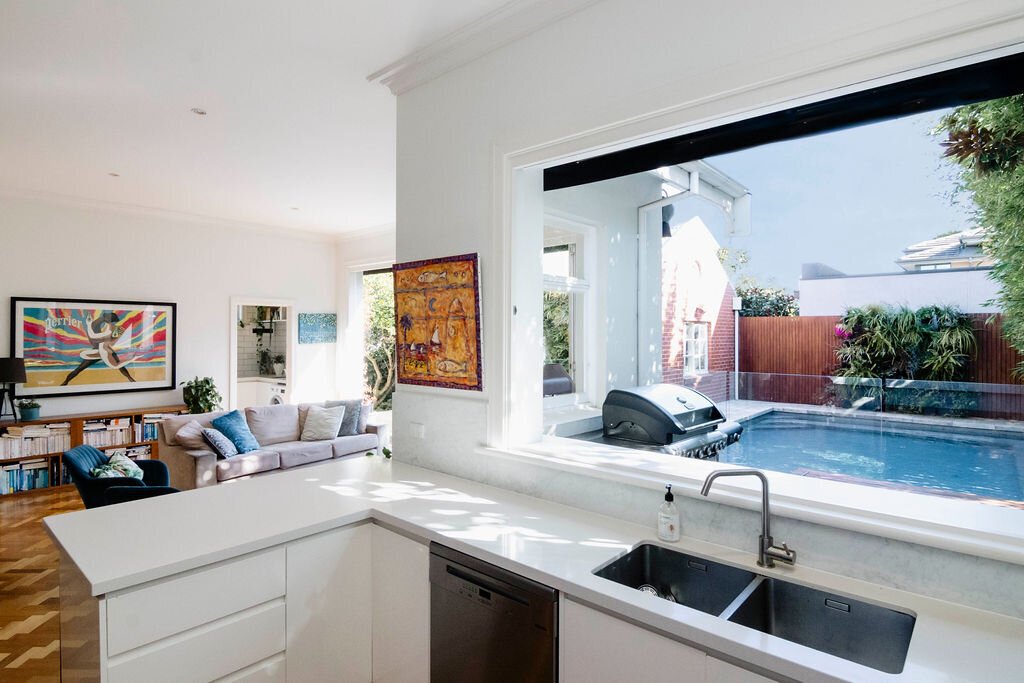 RealEstate-Photographer-Melbourne-017