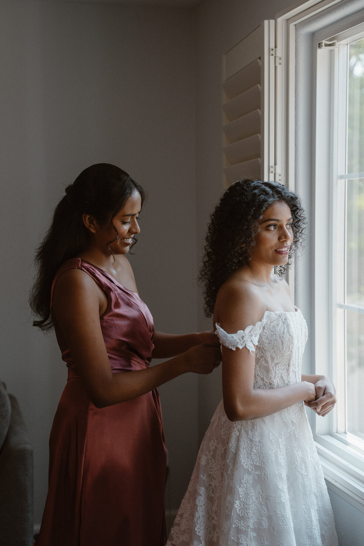 Shrene_Kevin_KohlMansion-35