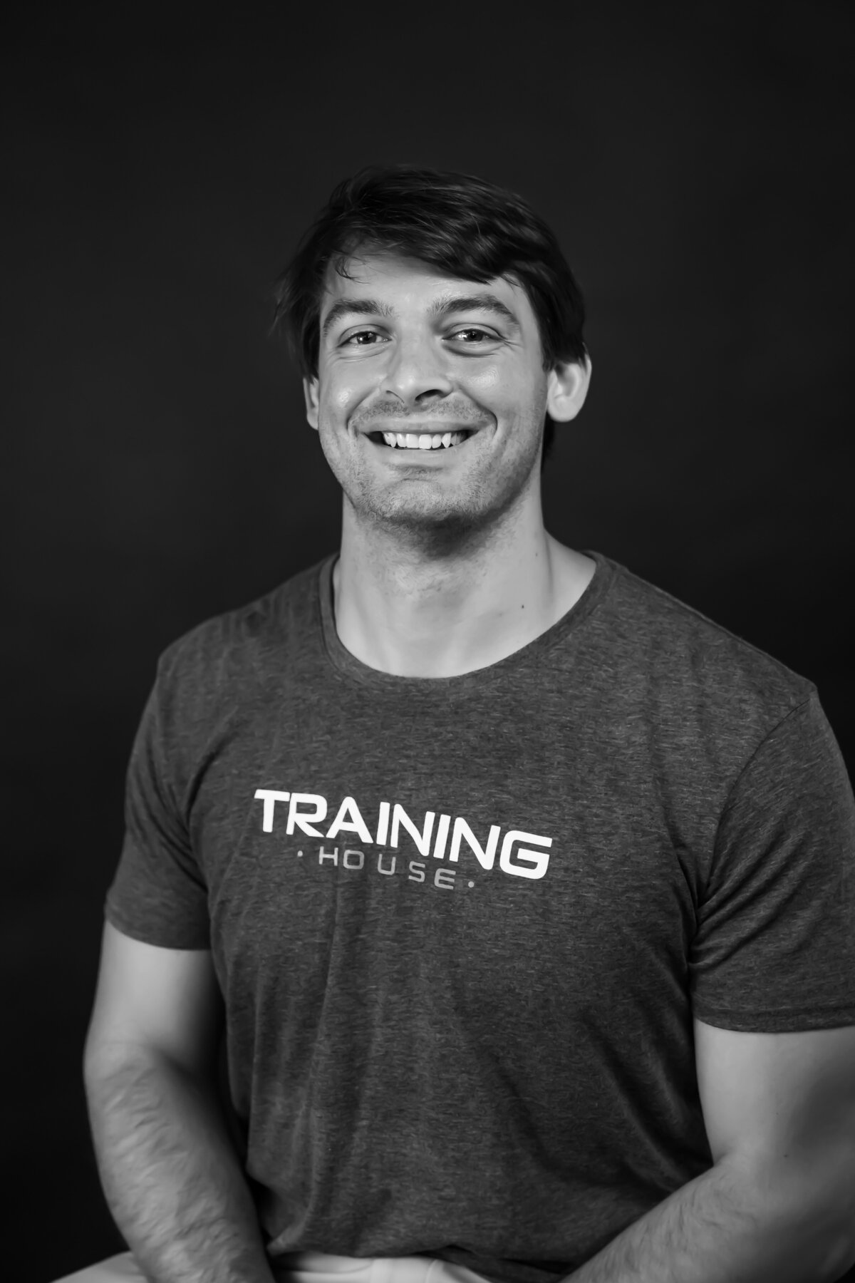 TRAINING_HOUSE_PORTFOLIO-4113-2