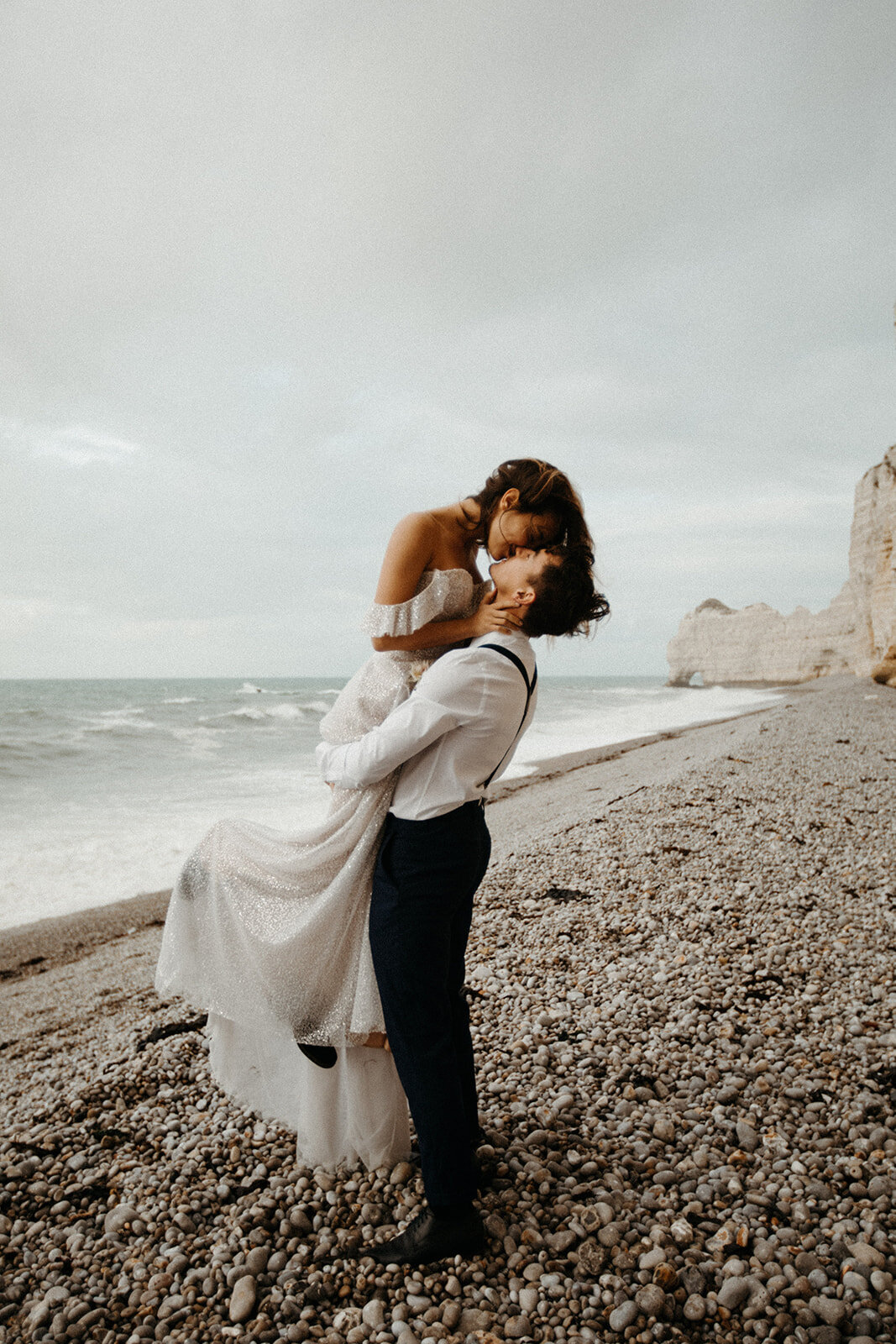 etretat-dallinhassard-3863