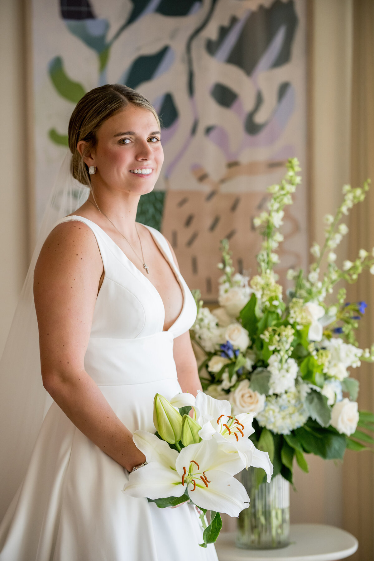 118Katie-Jack-Wedding