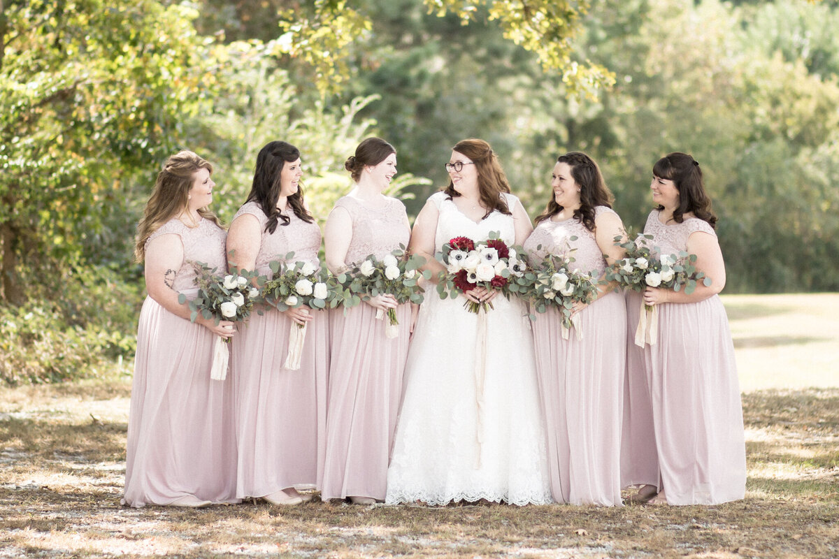 Beth-and-Jeff-Wedding-2018-254