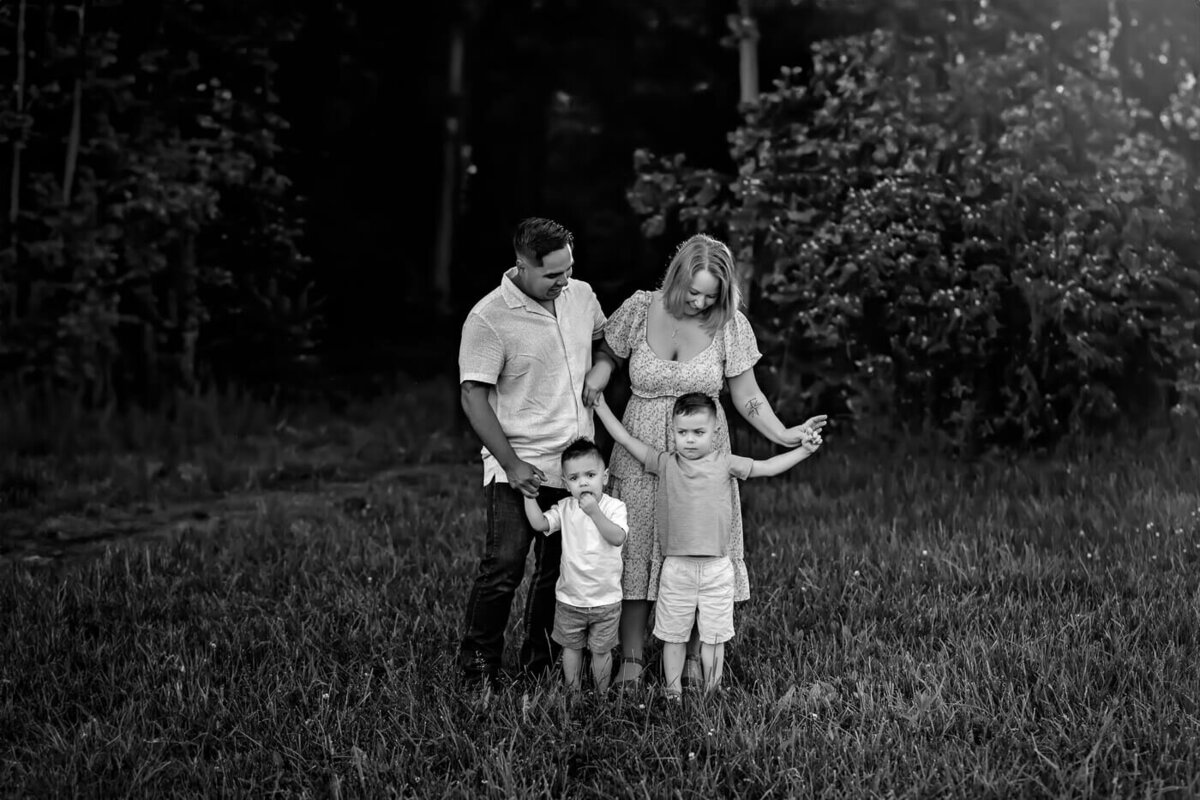 family-session-couples-bloomington-il-2