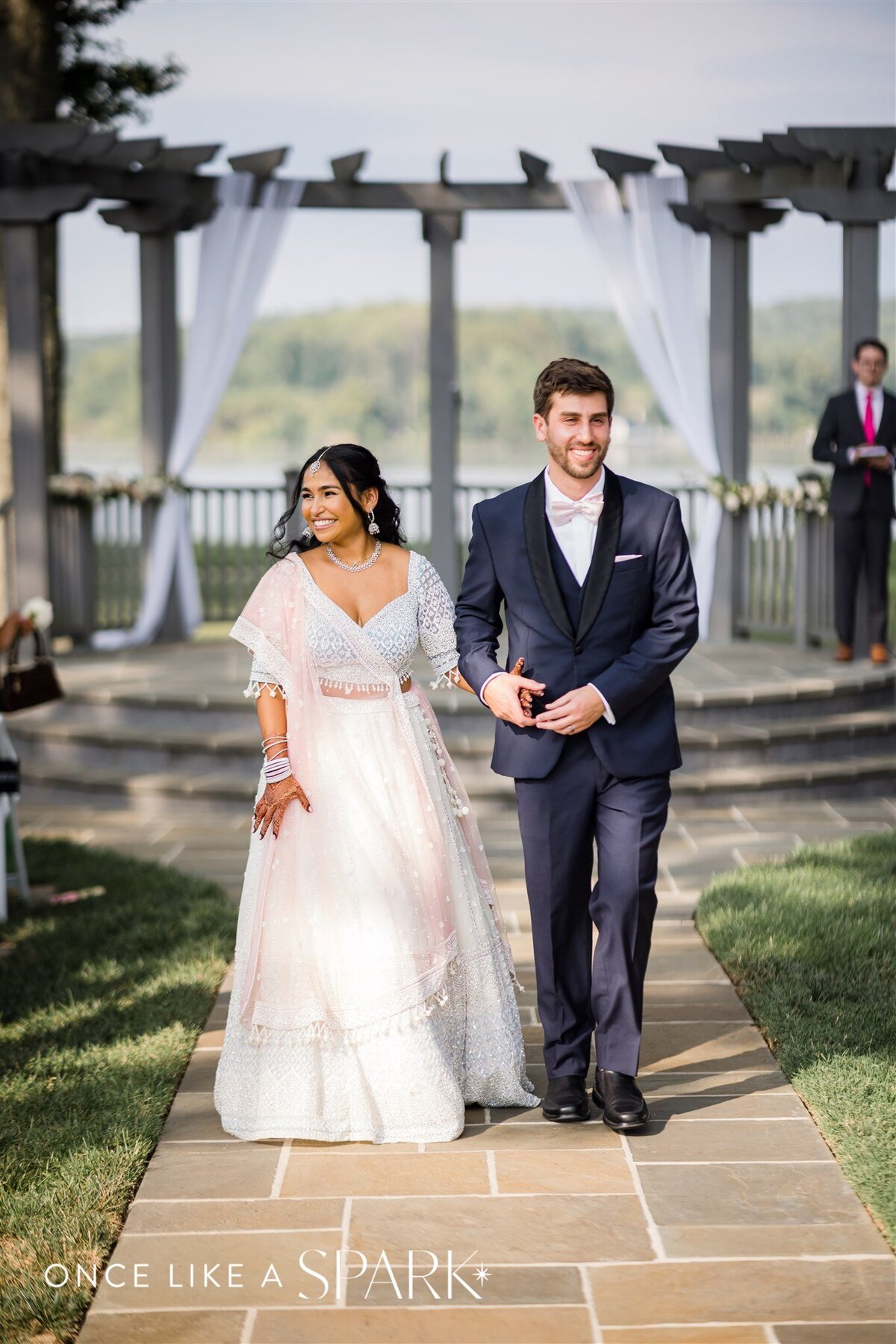 9809937512.jpg_m1.jpg_exif1